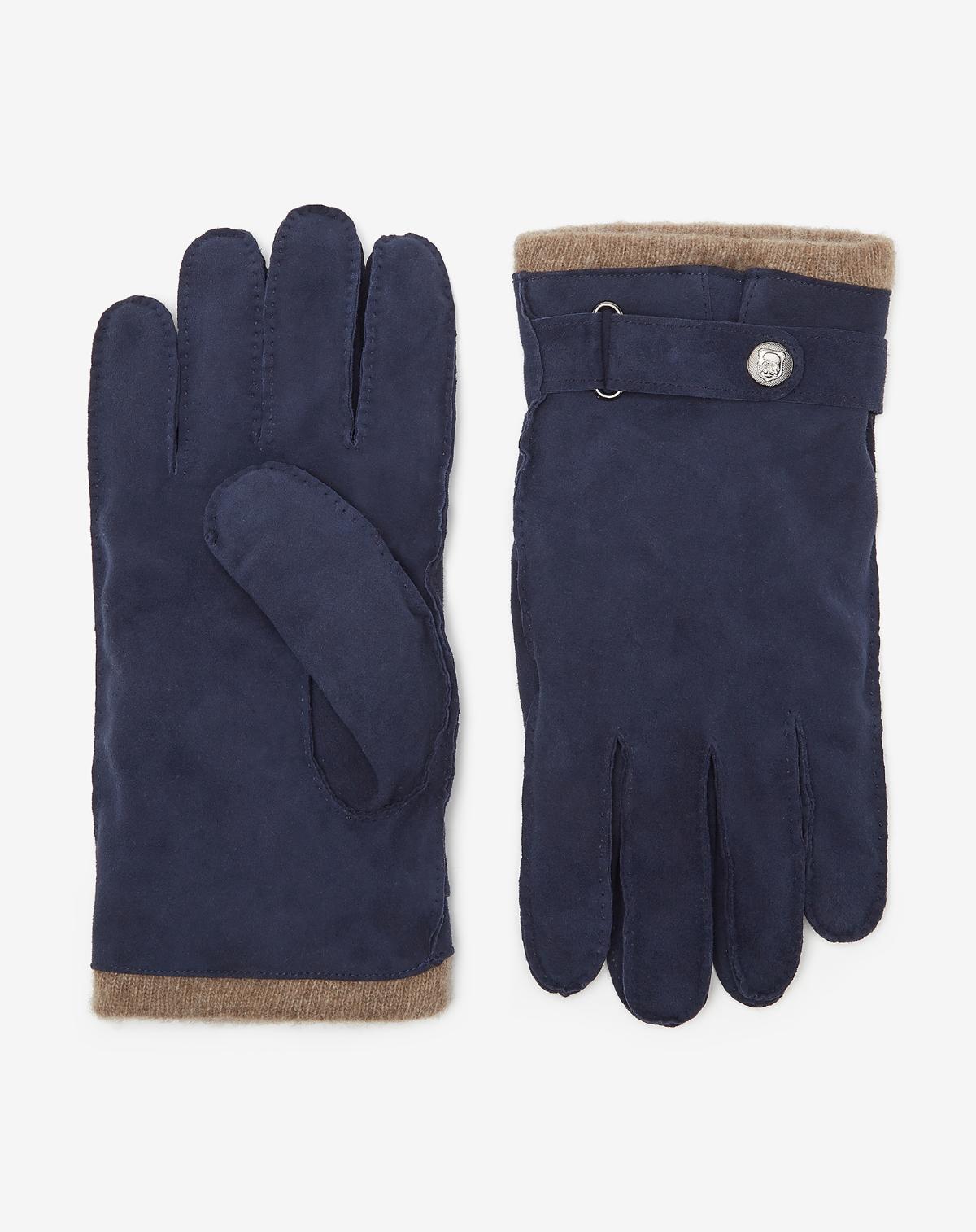 Corneliani rukavice    92Q3153820598