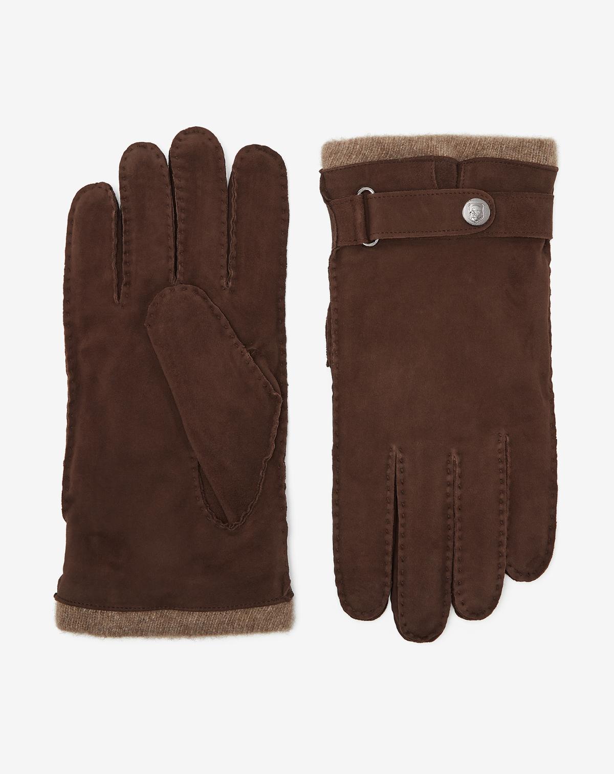 Corneliani rukavice 92Q3153820598