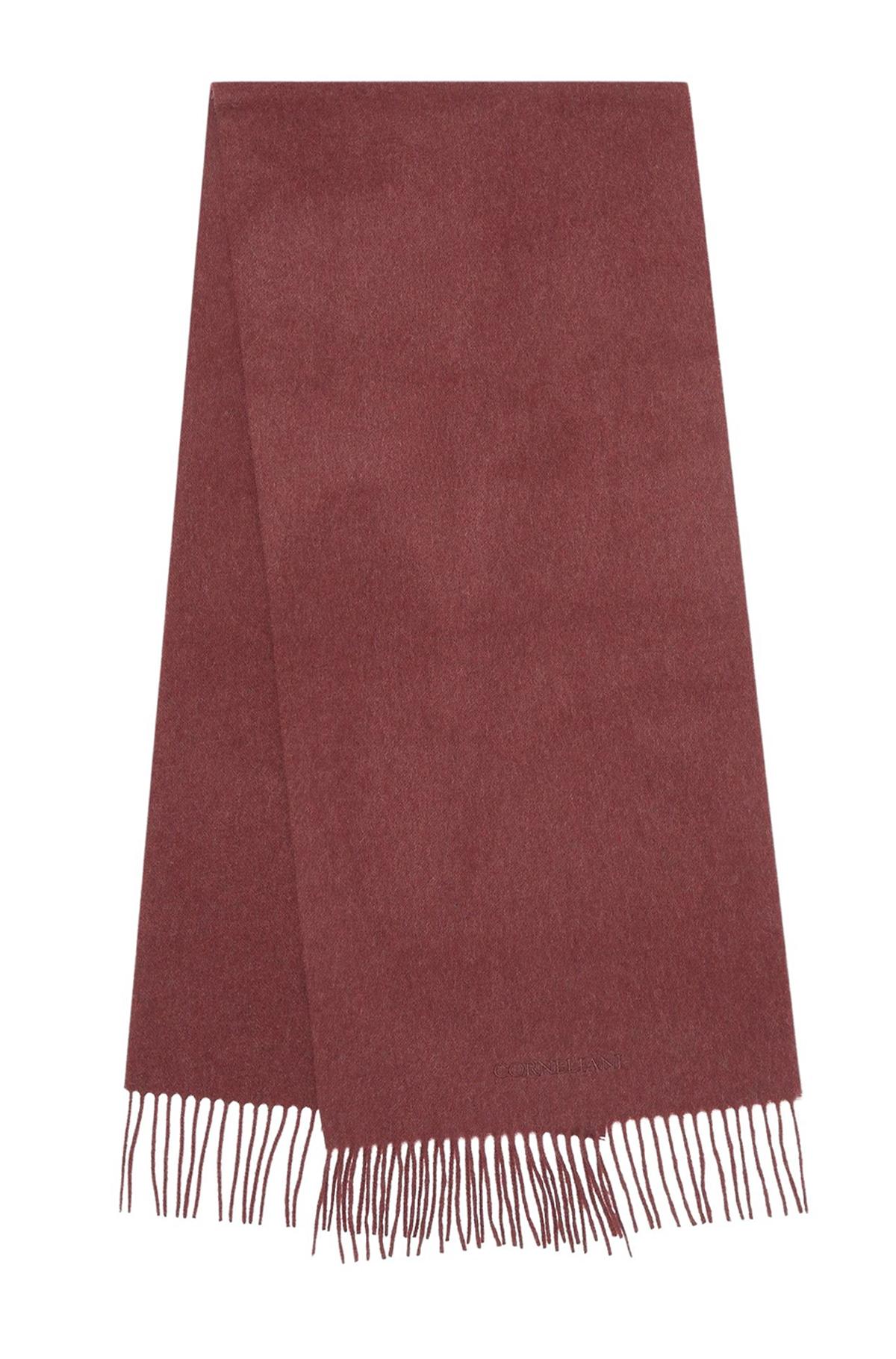 Corneliani sal 92B3443829029