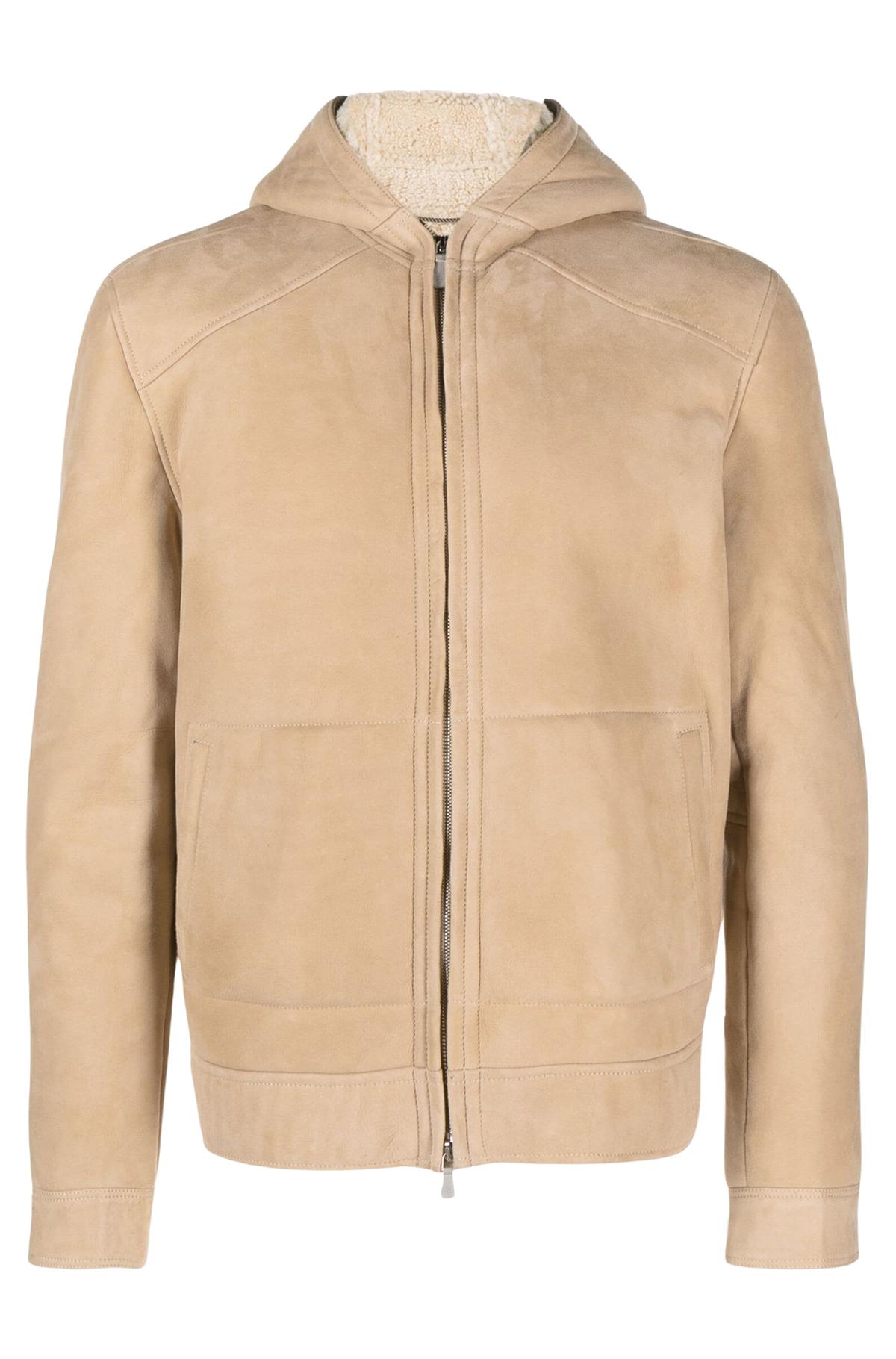 Eleventy jakna H75GBTH07 SHY0H002