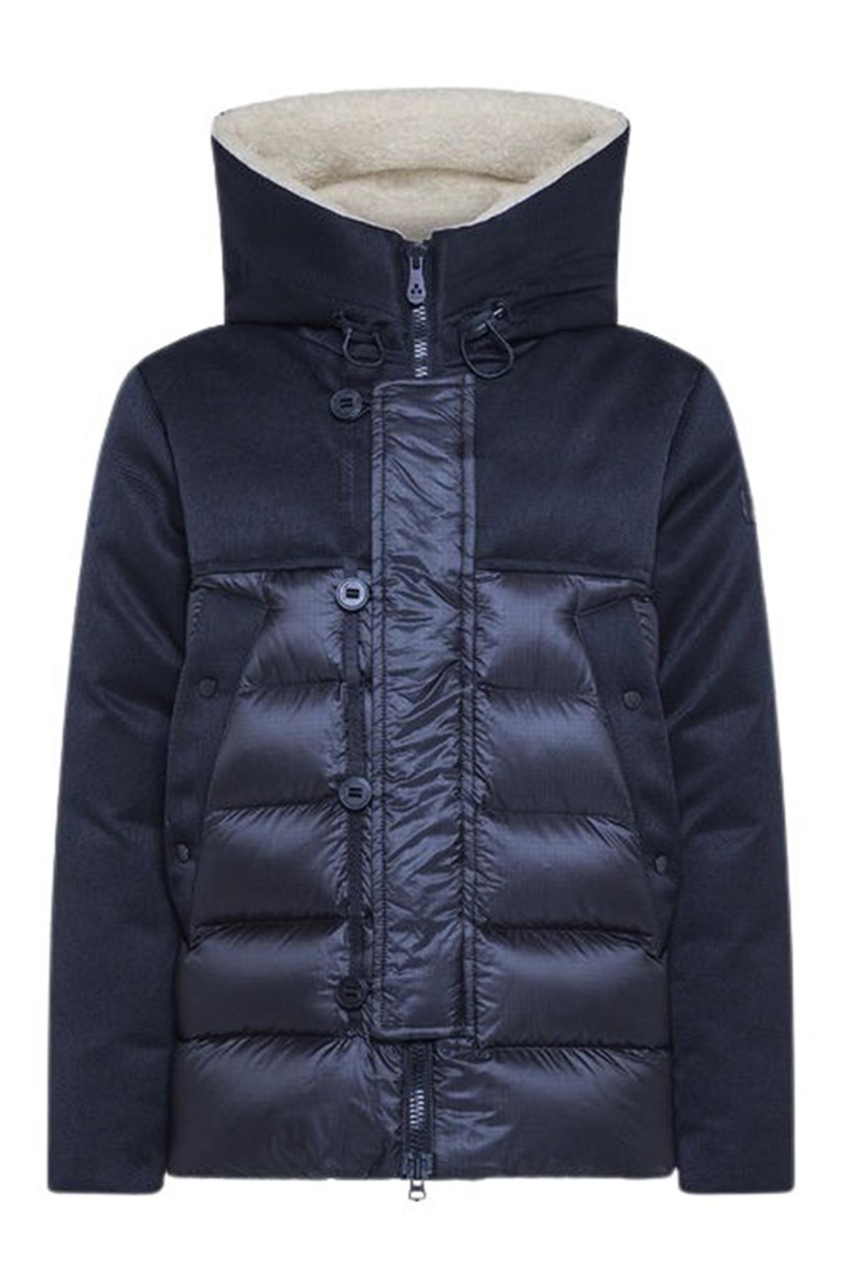 Peuterey jakna 01151783 4909