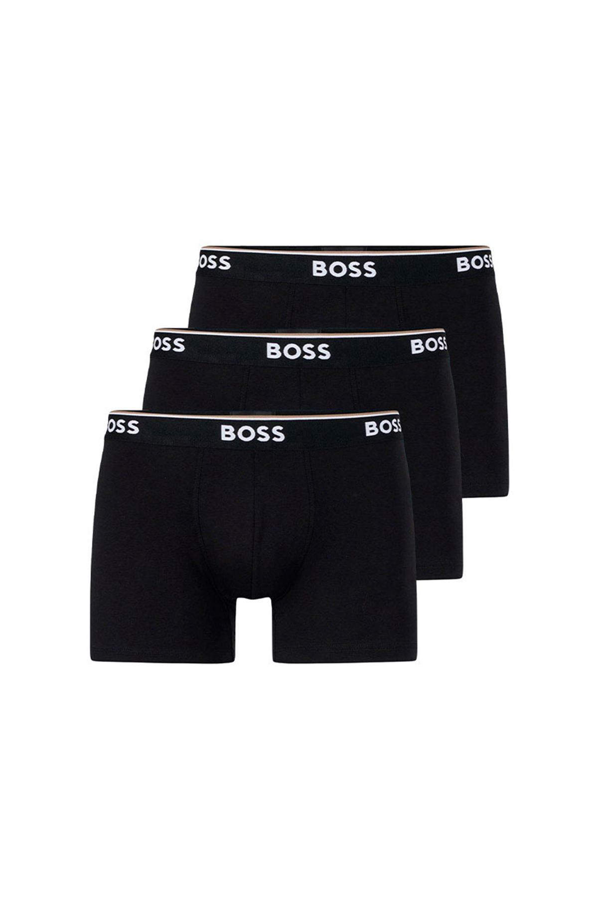 bokserice BoxerBr 3P Power 50475282