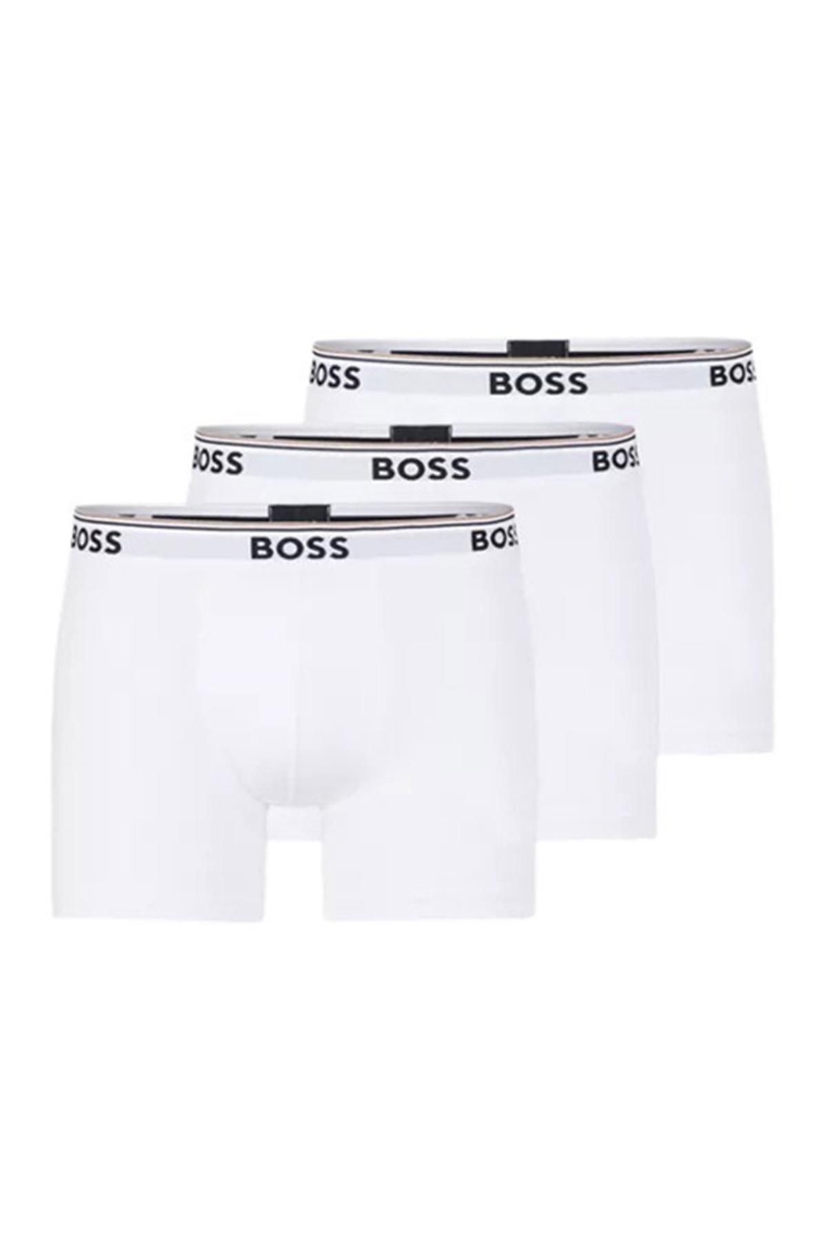 bokserice BoxerBr 3P Power 50475282