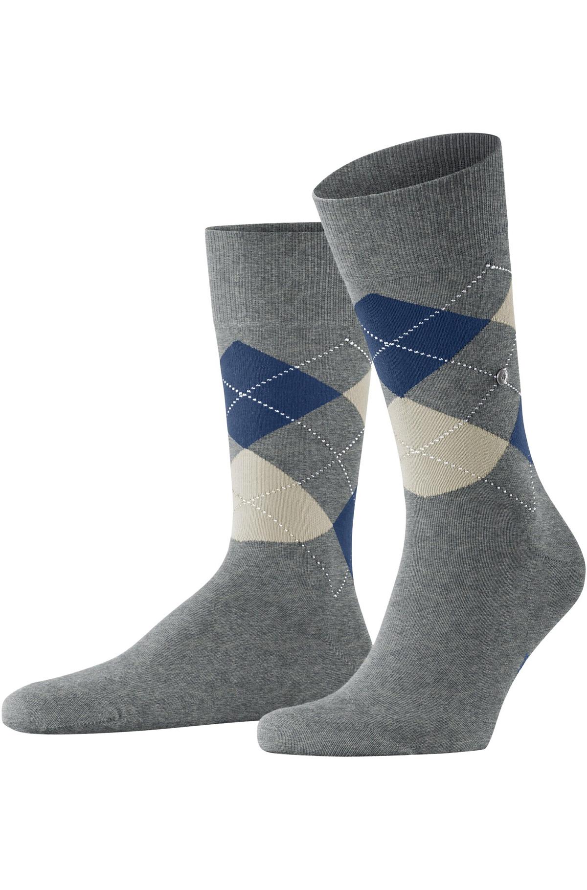 Burlington carape 21090