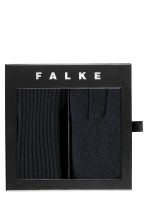 Falke carape  12559