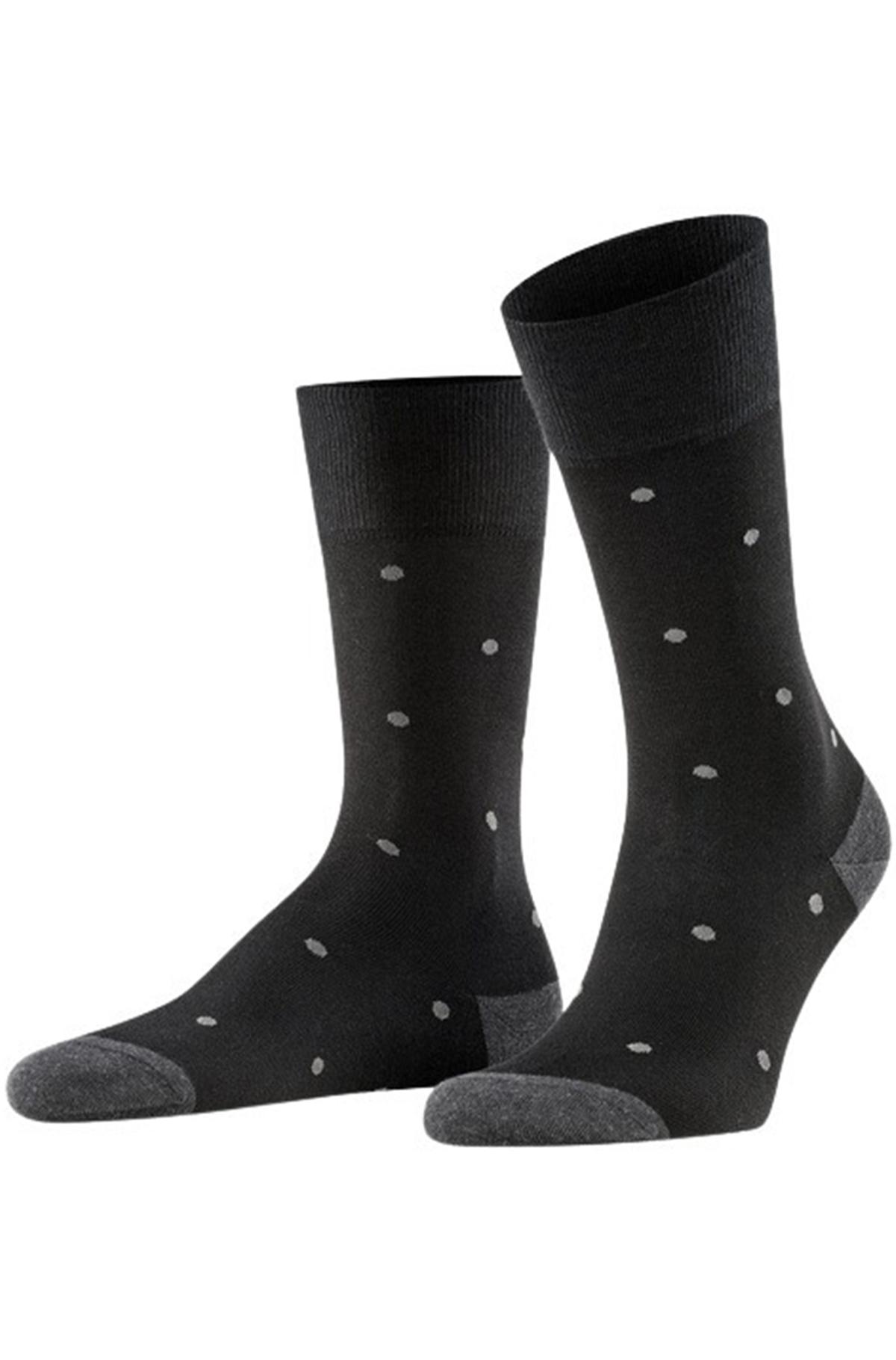Falke carape  13269