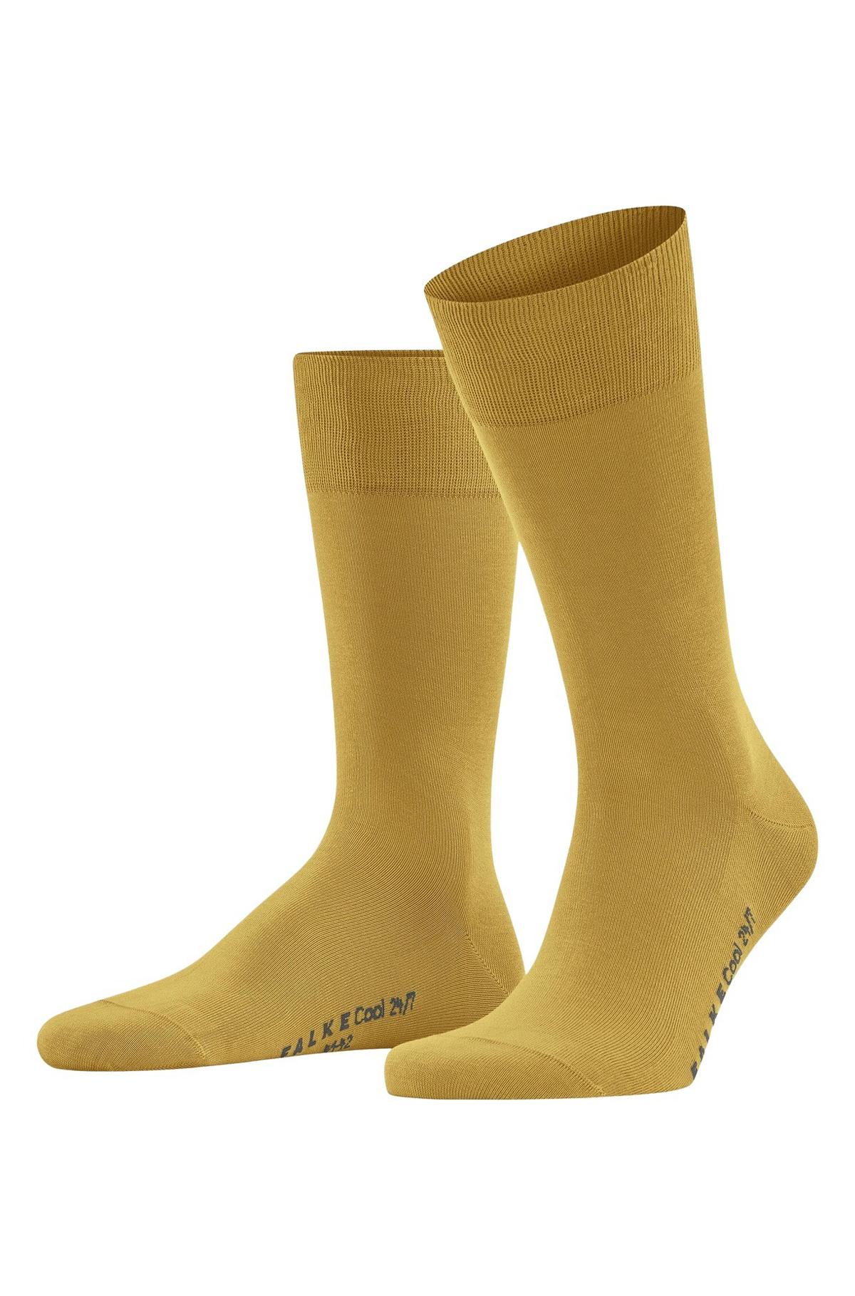 Falke carape  13297