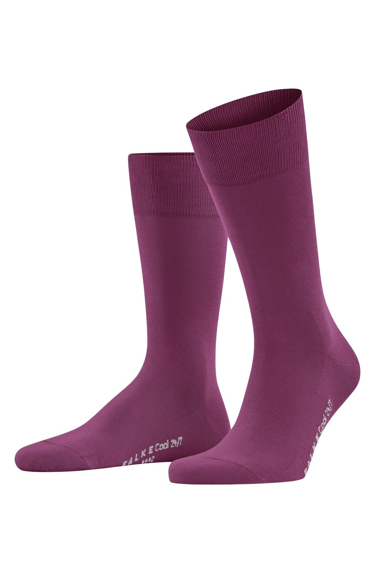 Falke carape  13297