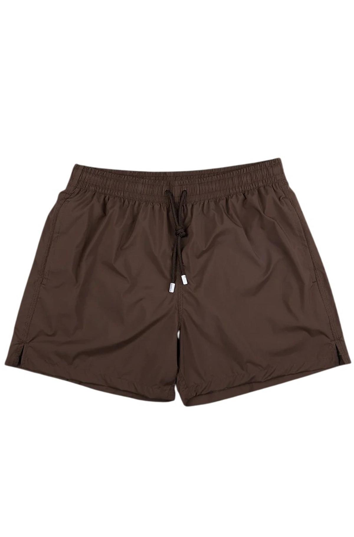 Fedeli kupace gace  7UE00320