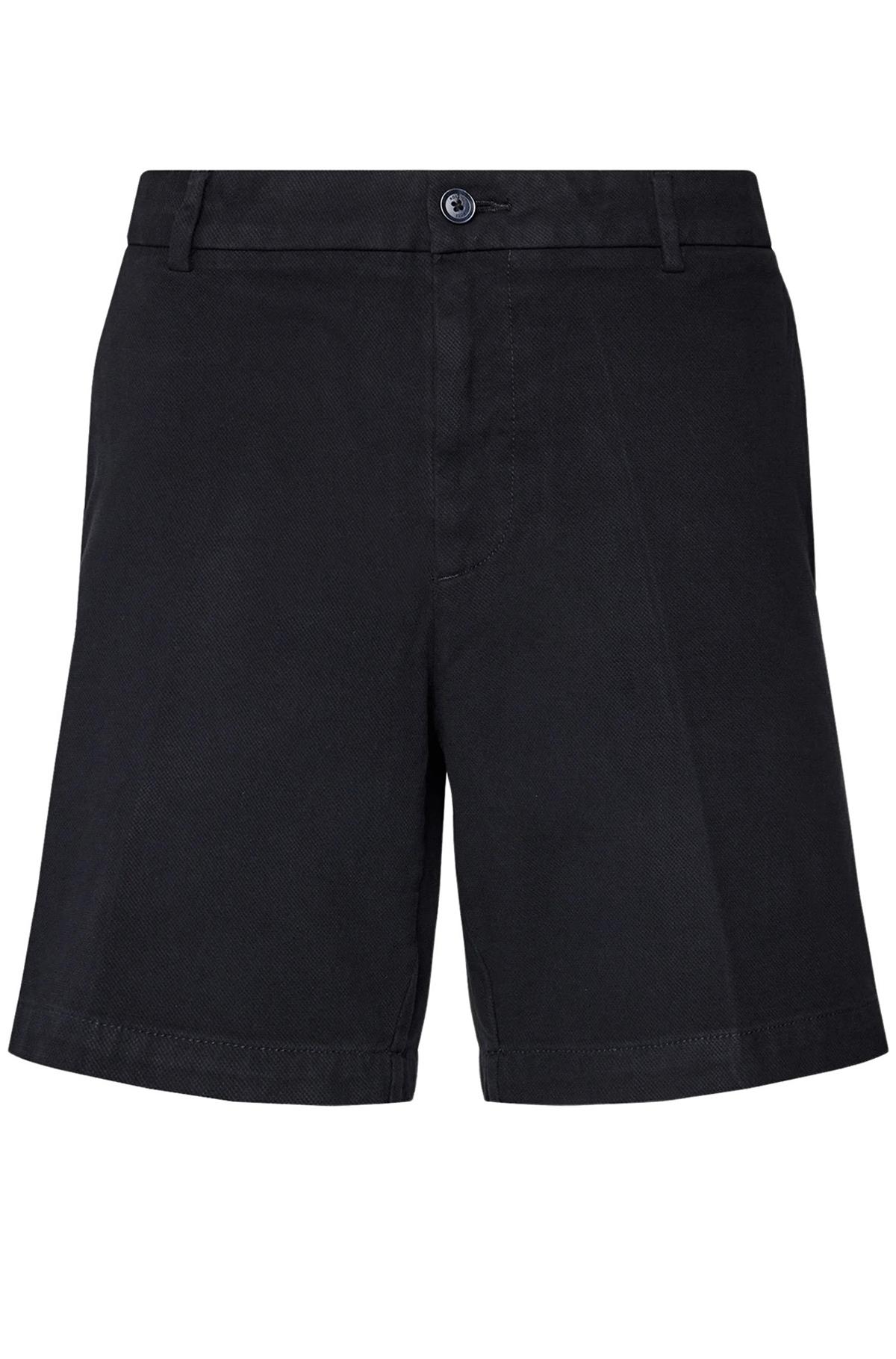bermude Kane-Shorts 50512527