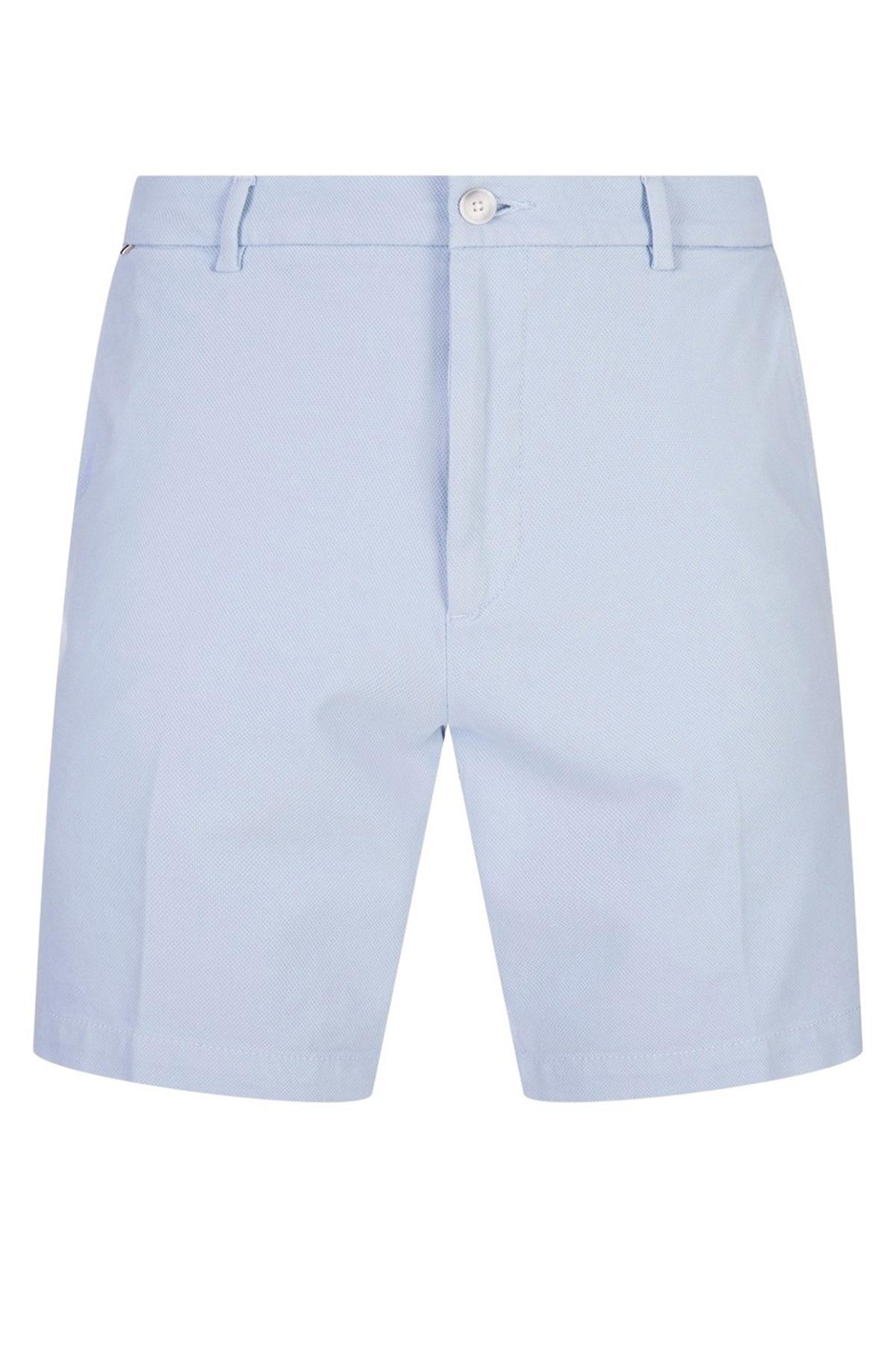 bermude Kane-Shorts 50512527