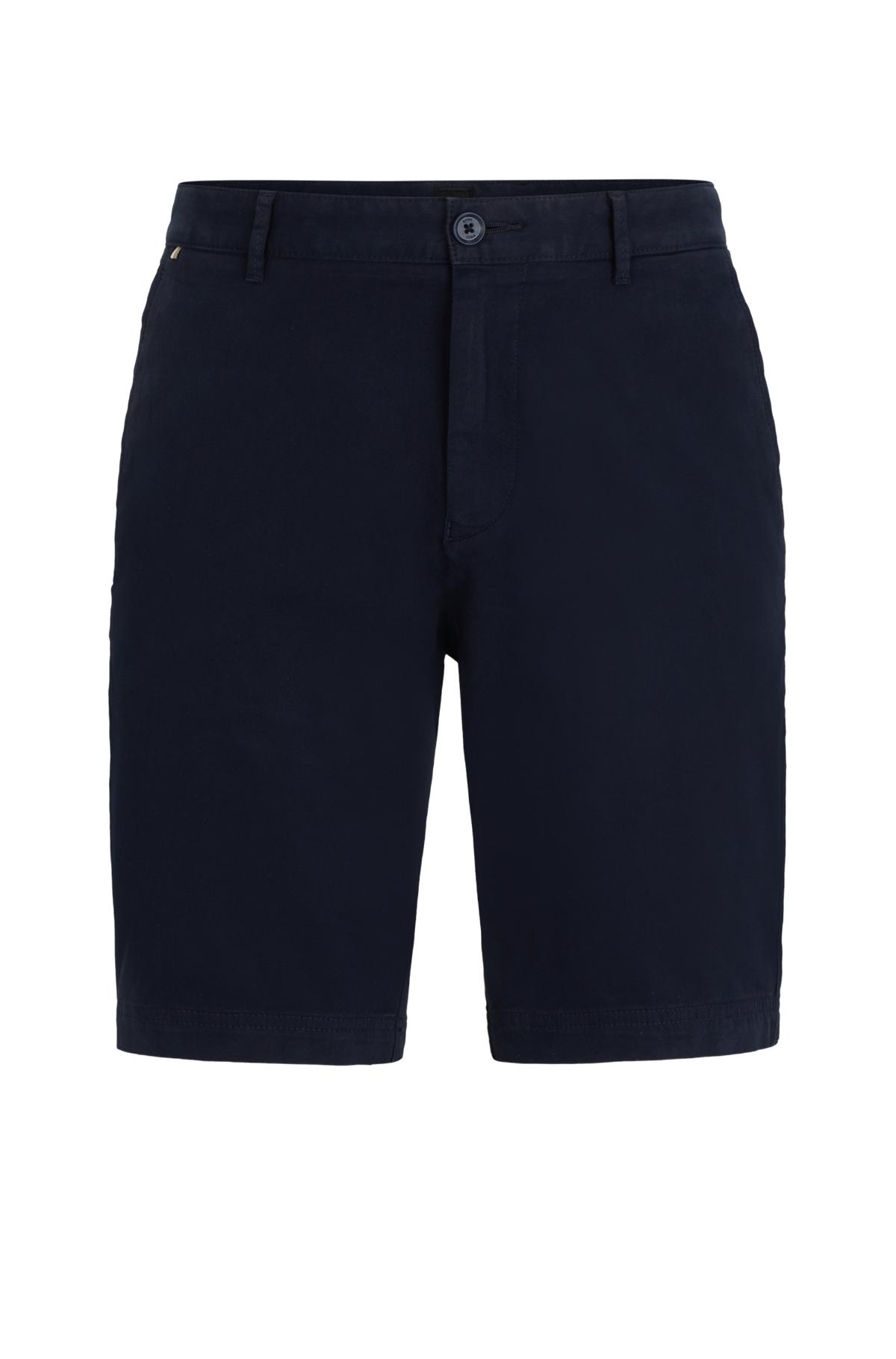 bermude Slice-Short 50512524