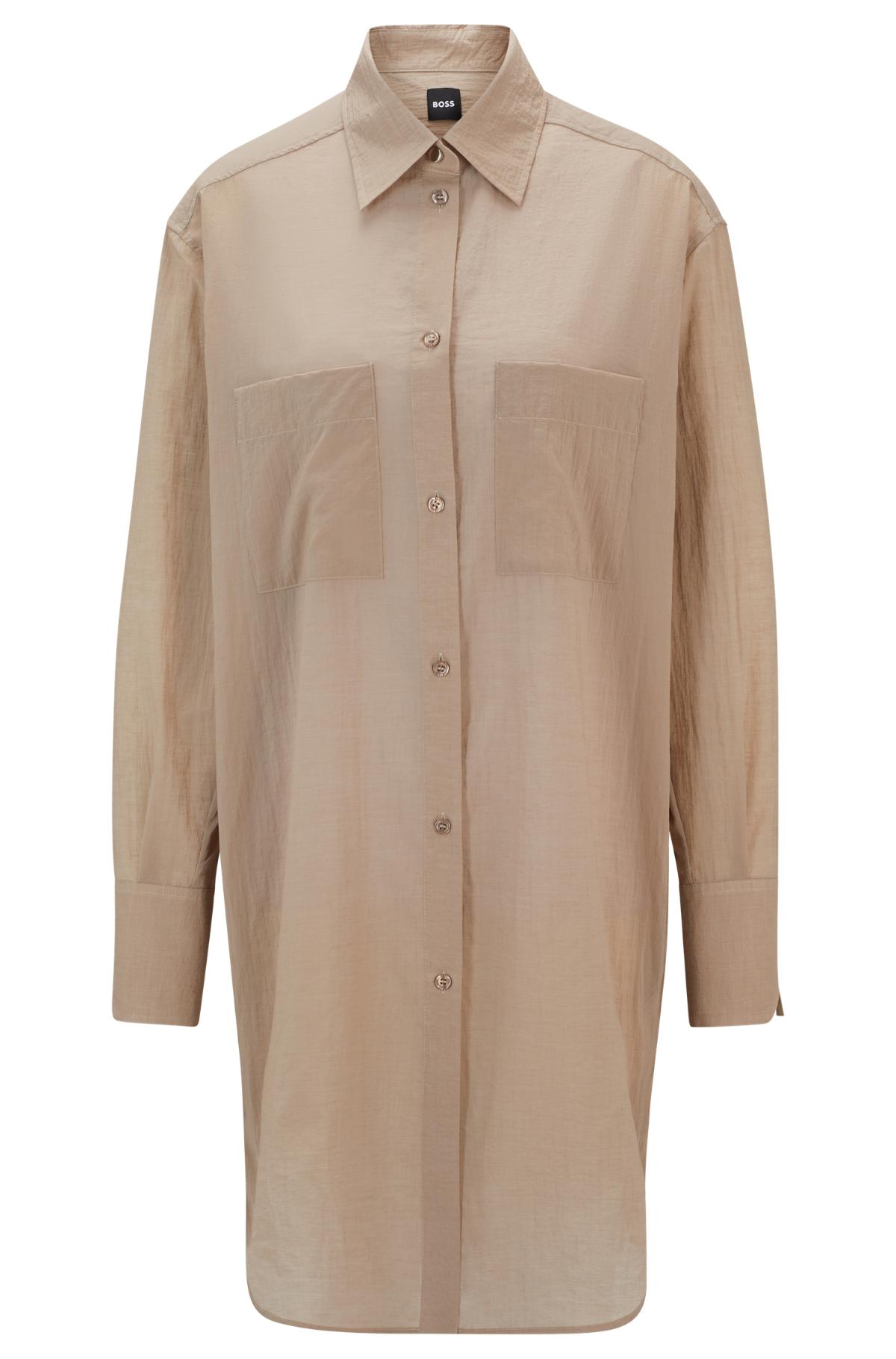 bluza BAREDA 50514386