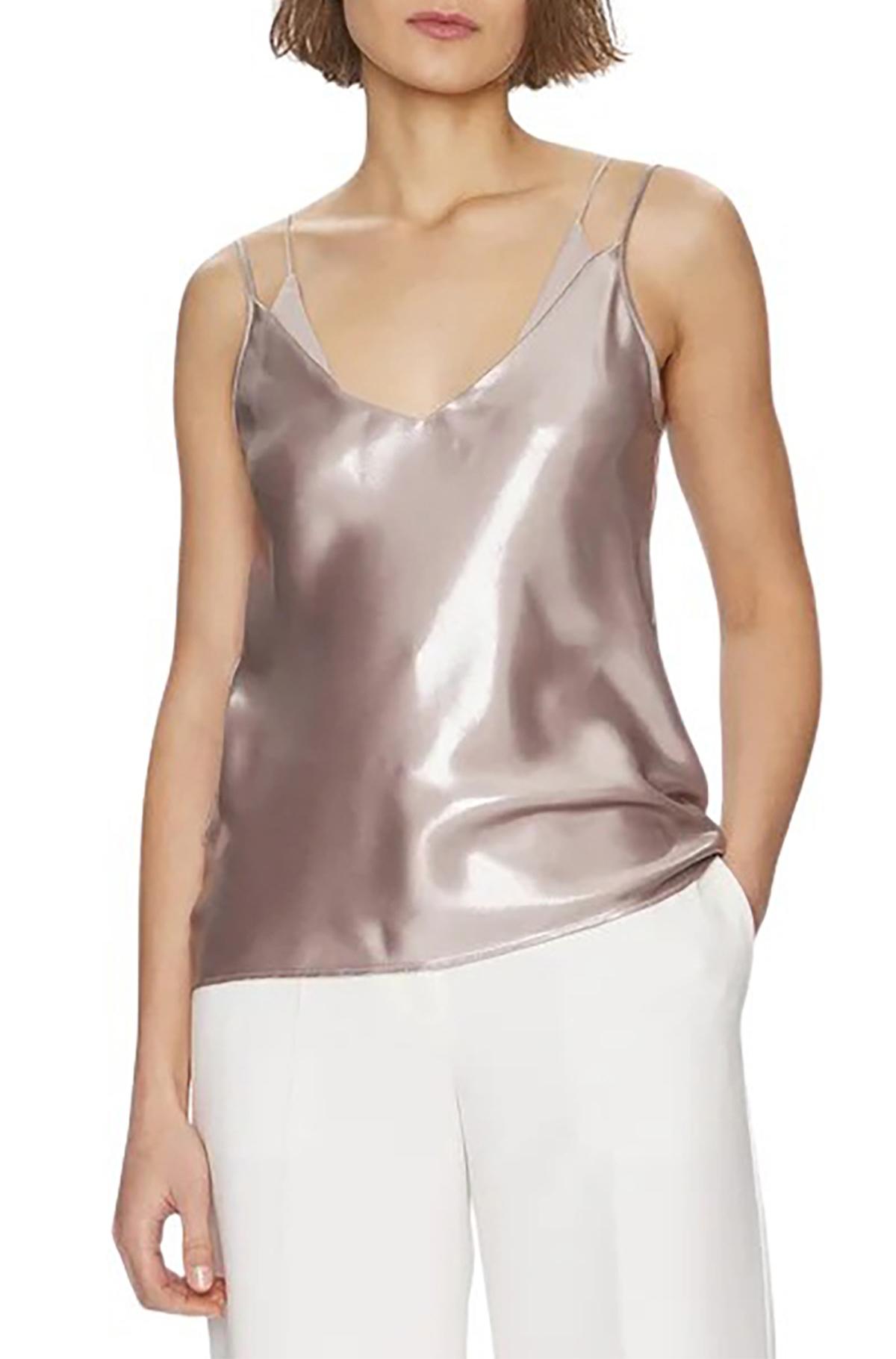 bluza Besatie 50512748