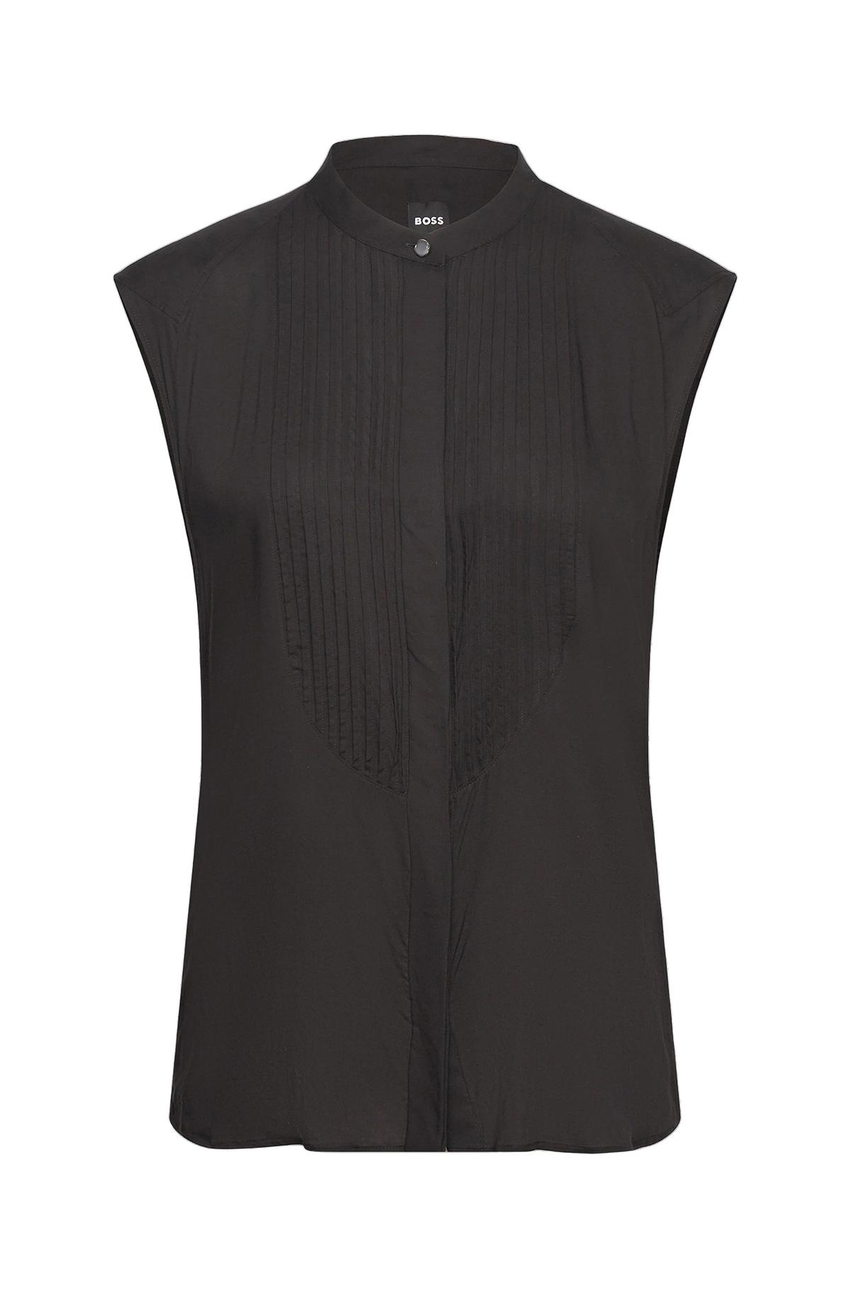 bluza Betarni1 50516889