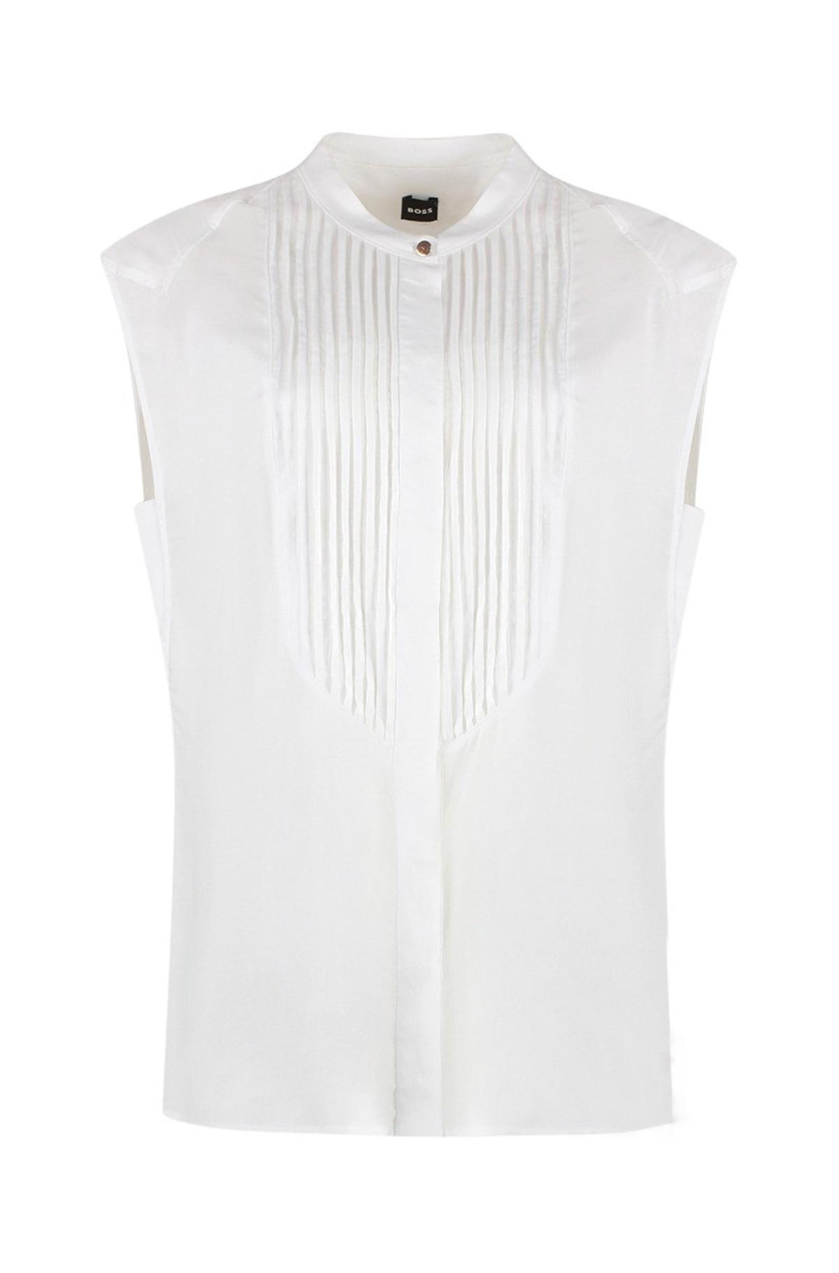 bluza Betarni1 50516889