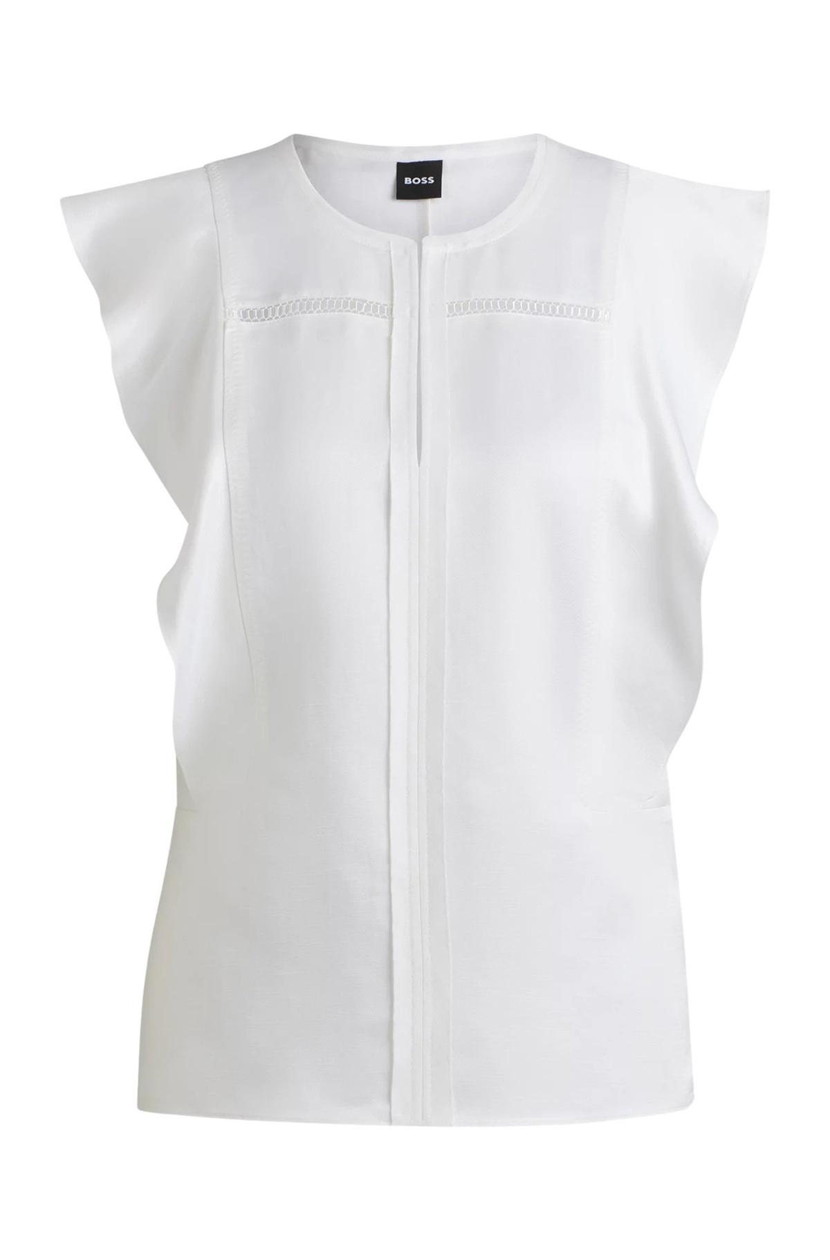 bluza Bileina 50512806