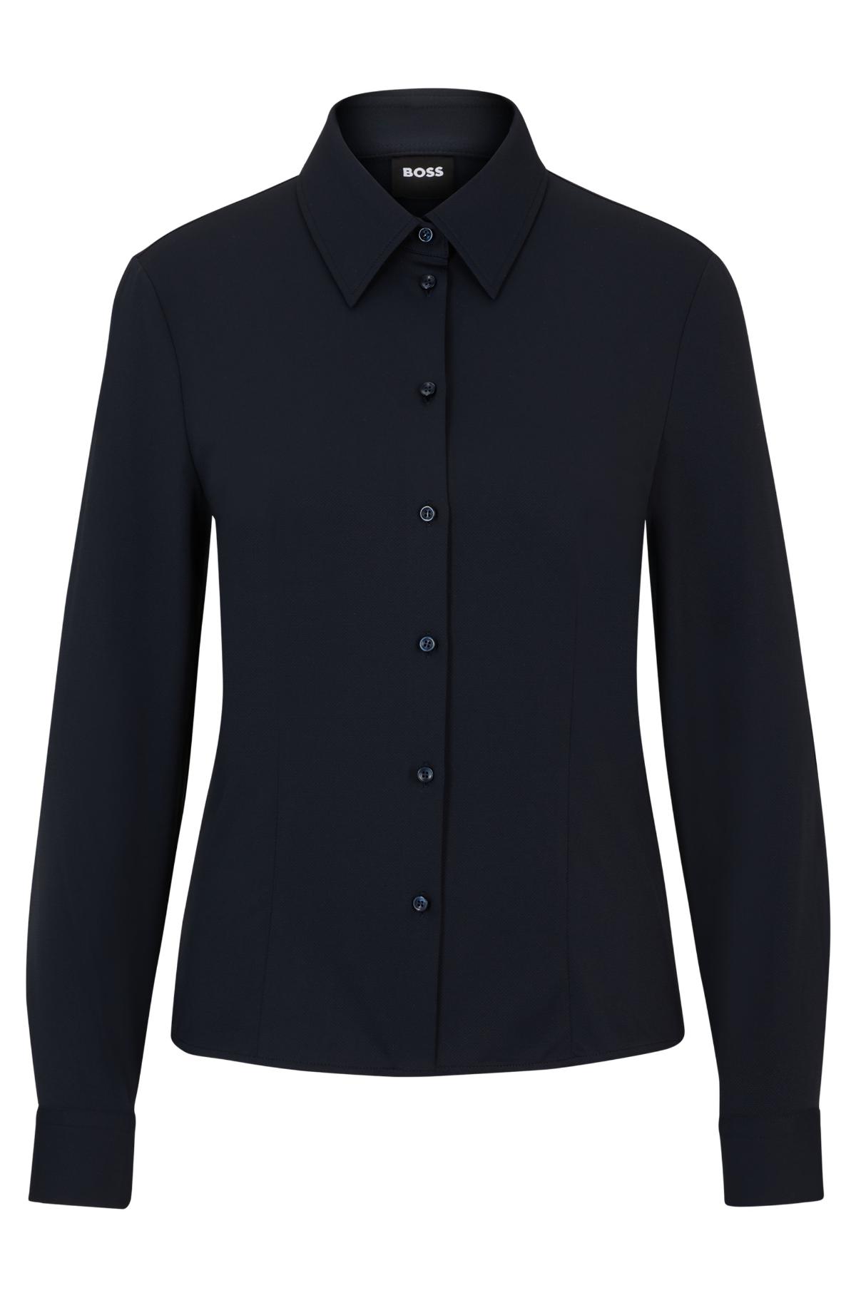 bluza Boanna 50518181
