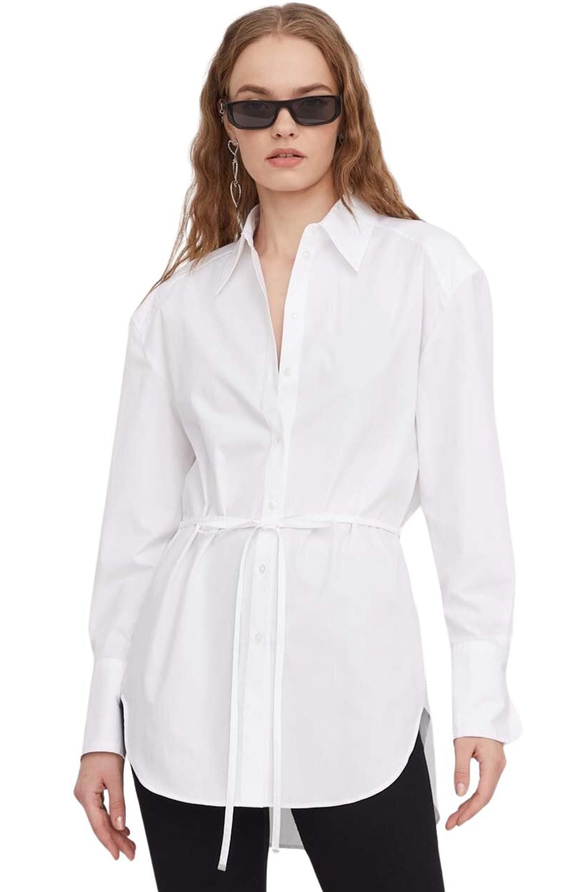 bluza Eyole 50513277