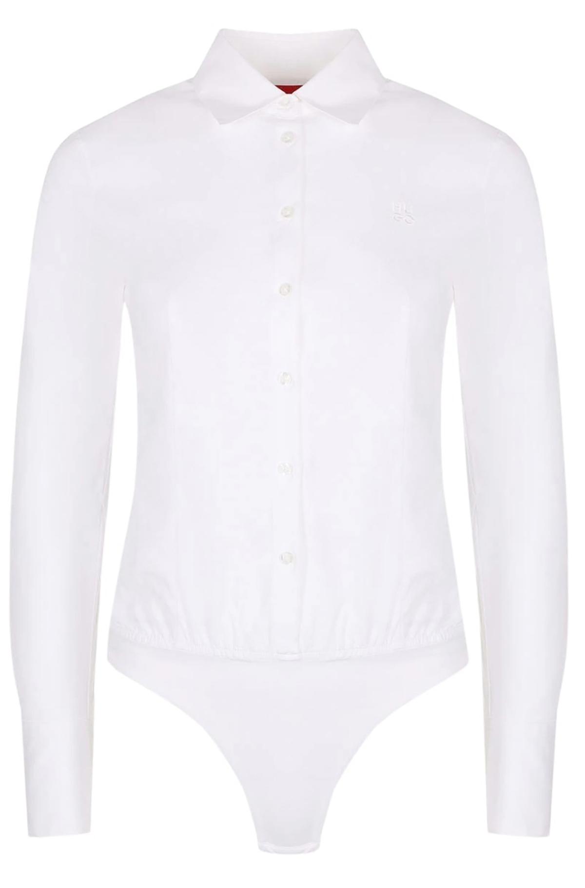 bluza The Blouse Body 50513270