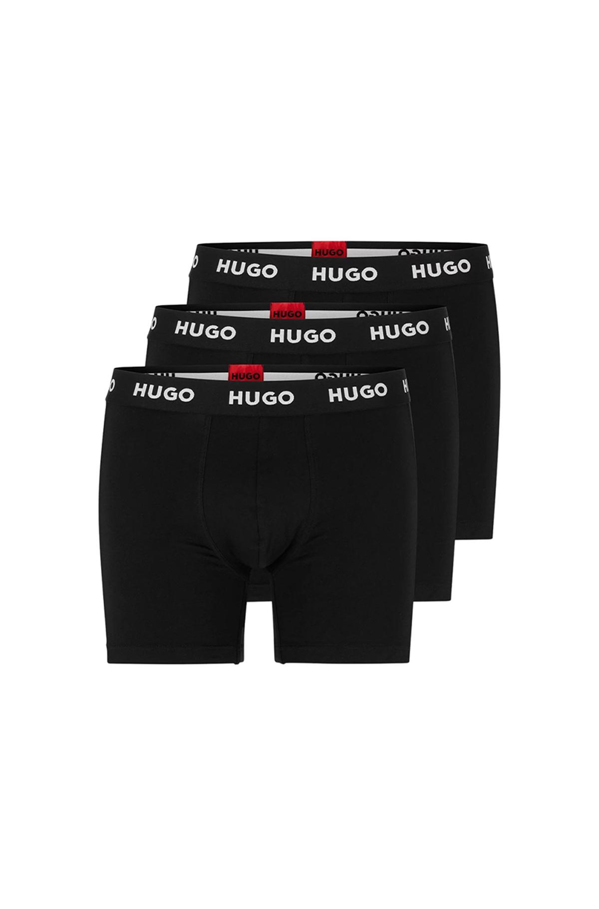 bokserice BOXERBR TRIPLET P 50492348