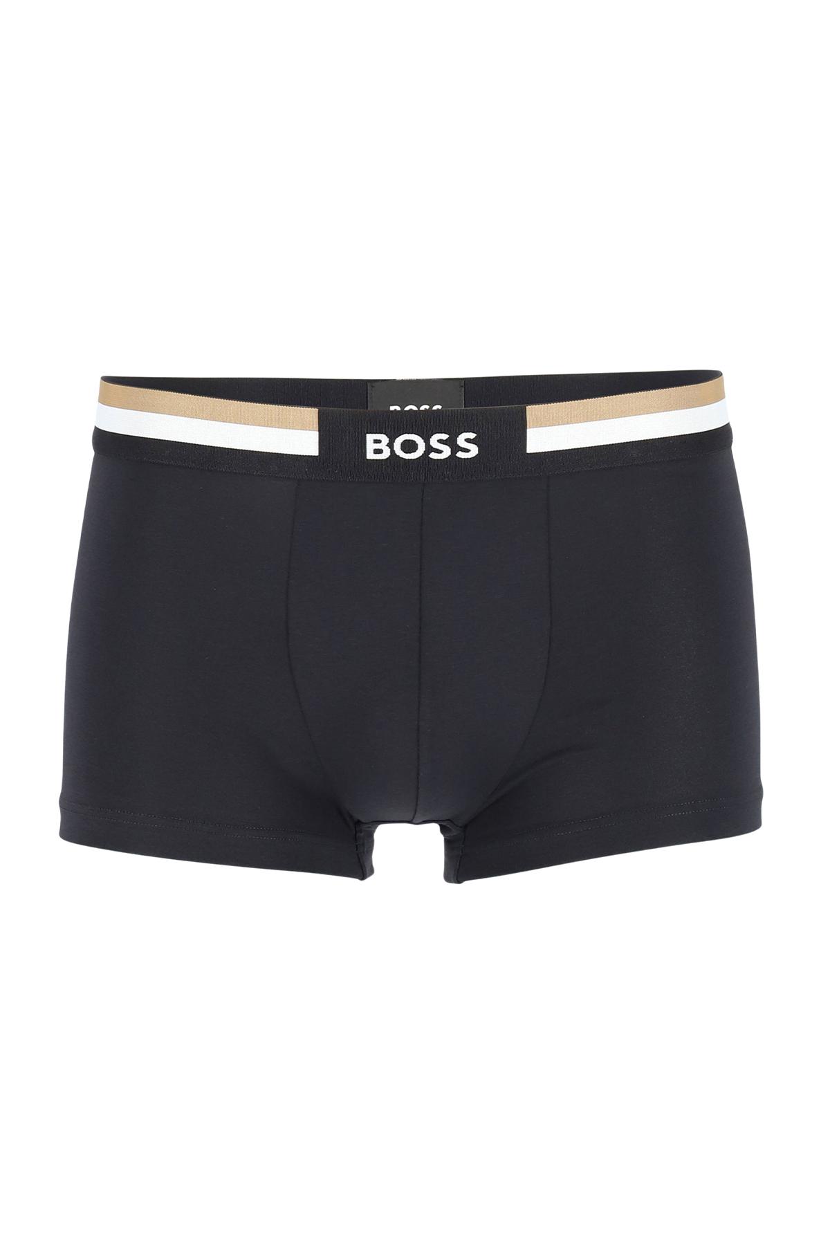bokserice Trunk Motion 50475416