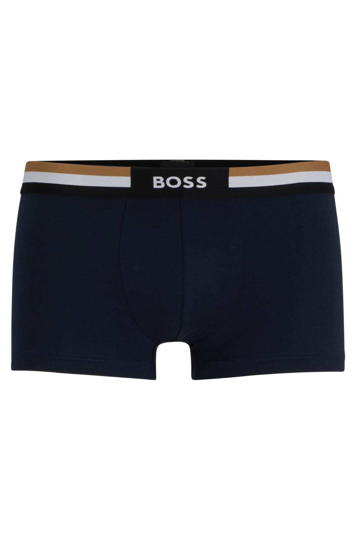 bokserice Trunk Motion 50508739