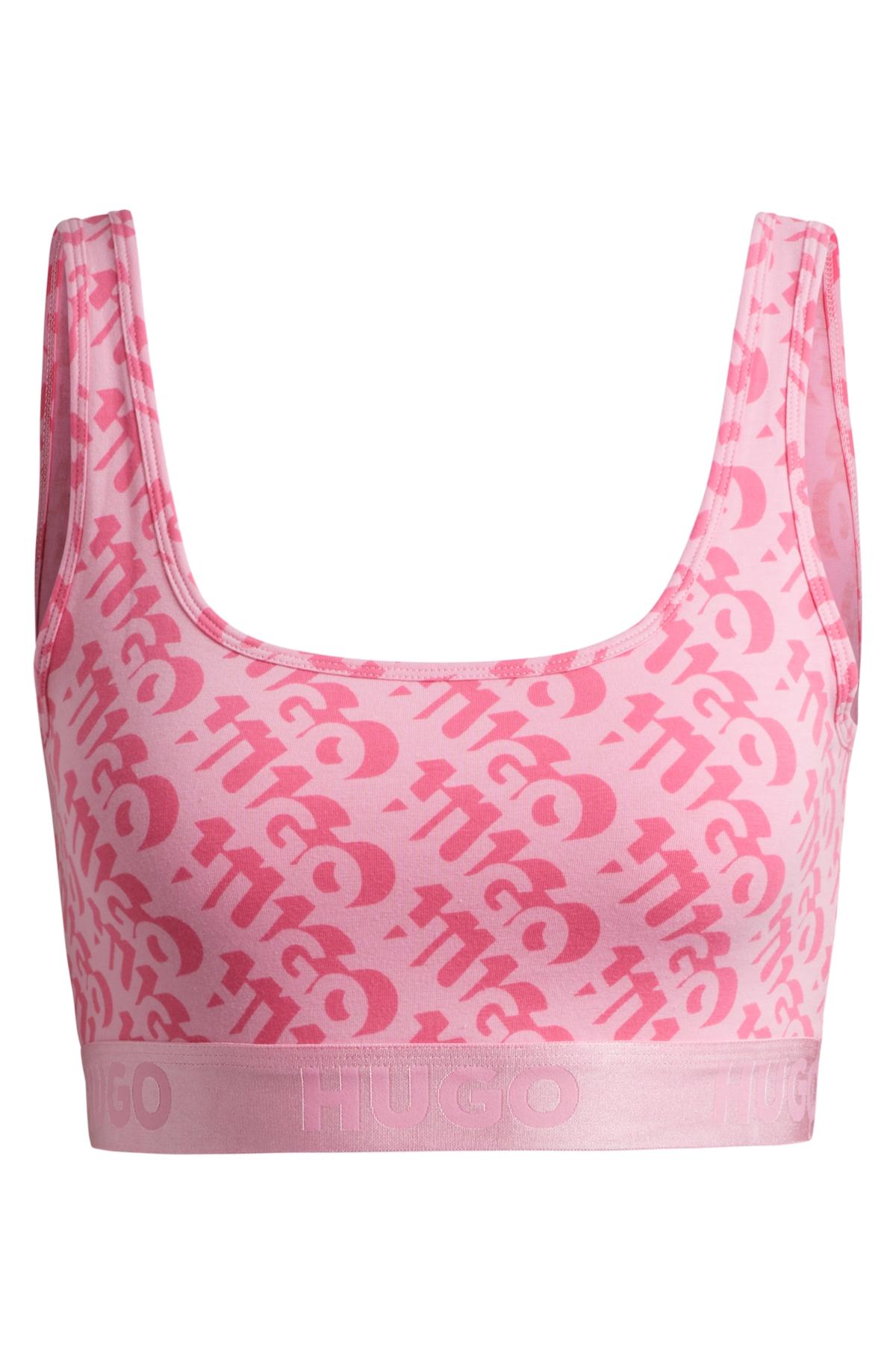 brushalter BRALETTE SL DESIGN 50515190
