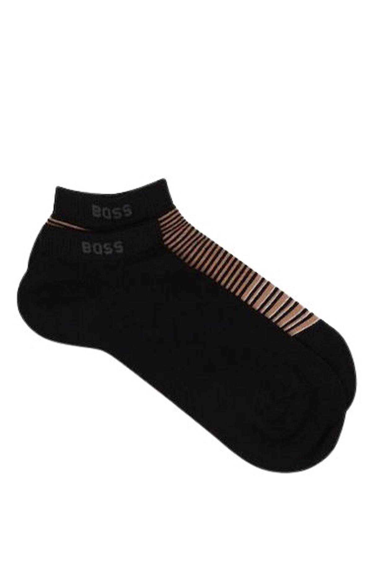 carape 2P AS Str Bamboo V 50515079