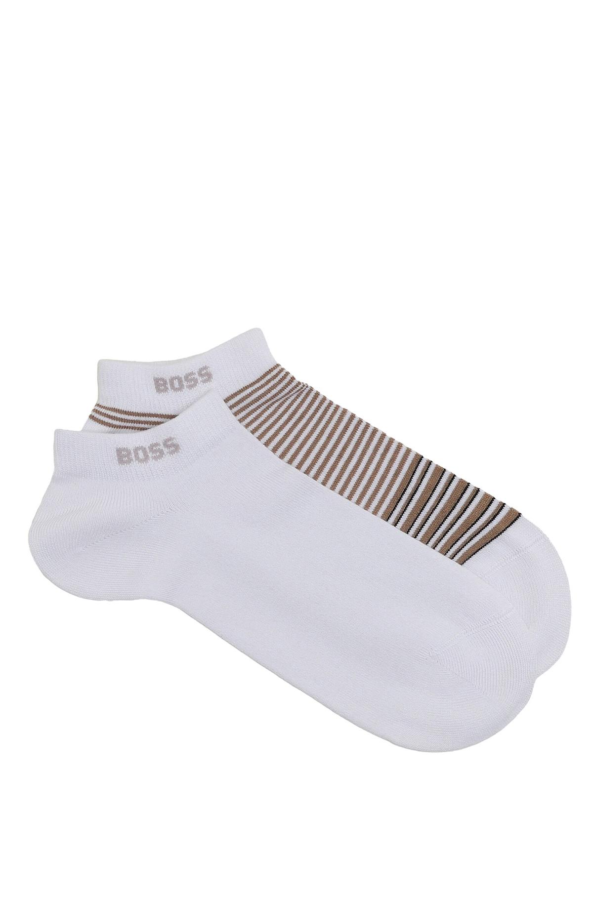 carape 2P AS Str Bamboo V 50515079