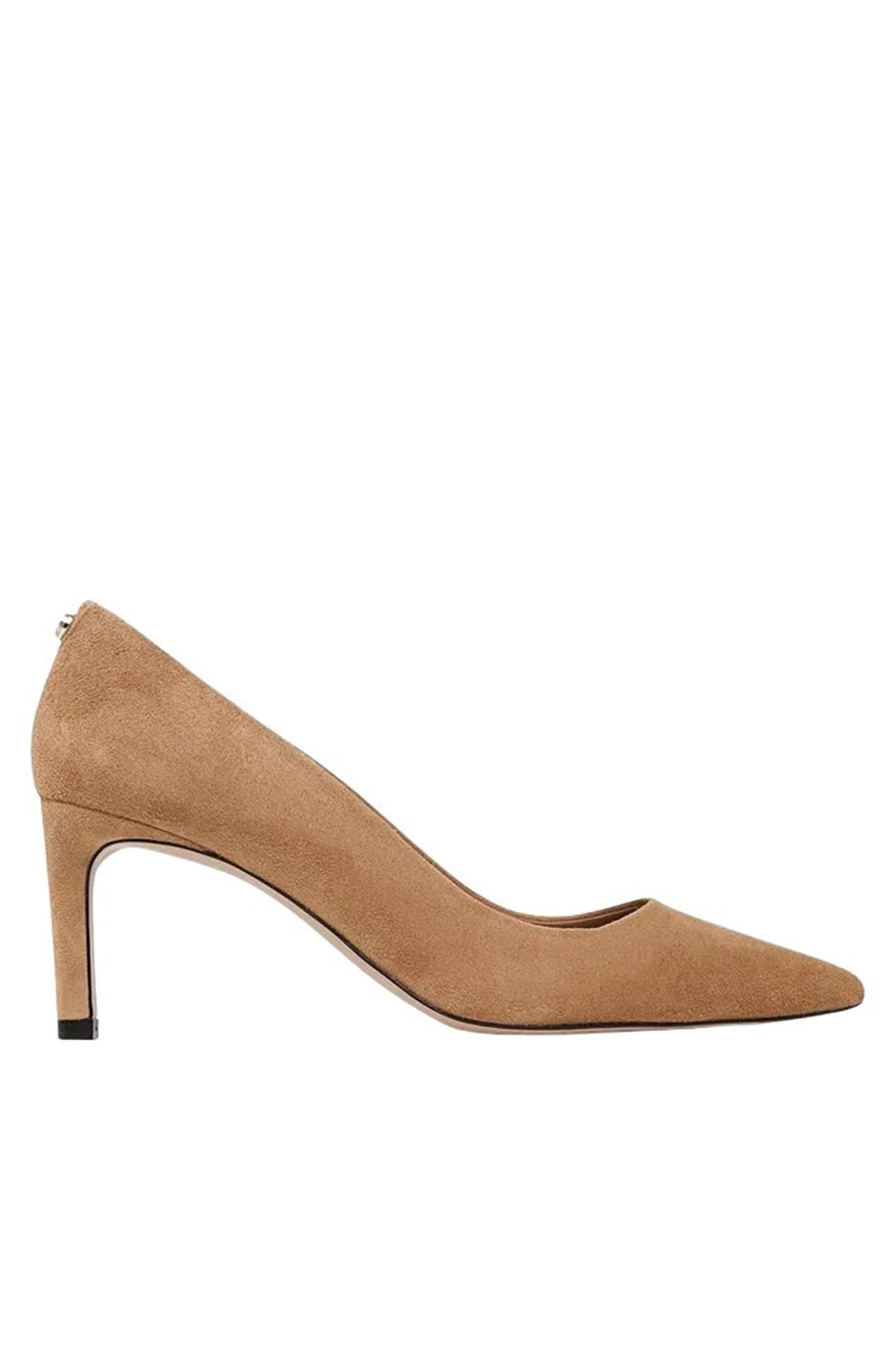 cipele W Janet Pump 70-S_N 50498810
