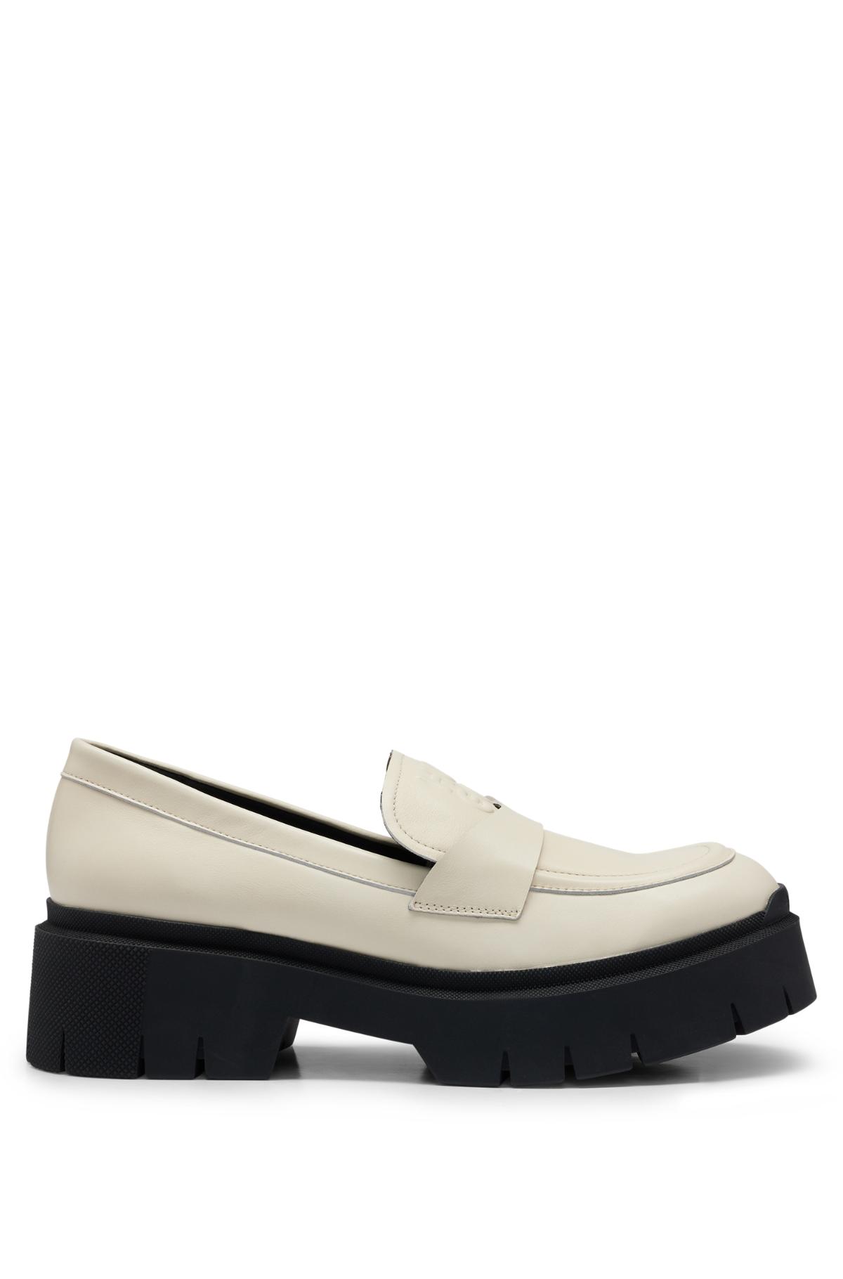 cipele W Kris_Loafer_LT 50513481