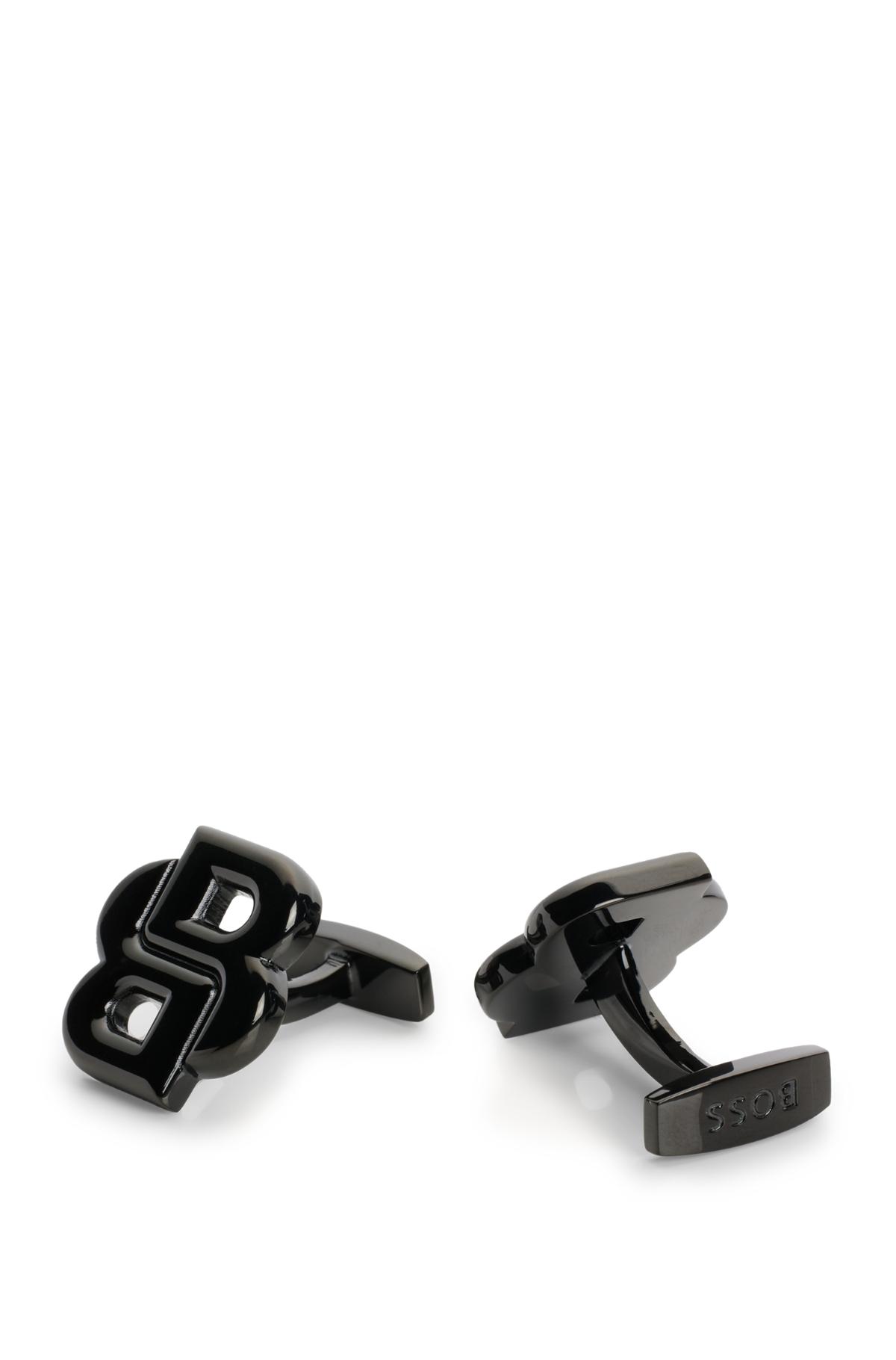dugmad za kosulje B-MONOGRAM4-CUF 50515399