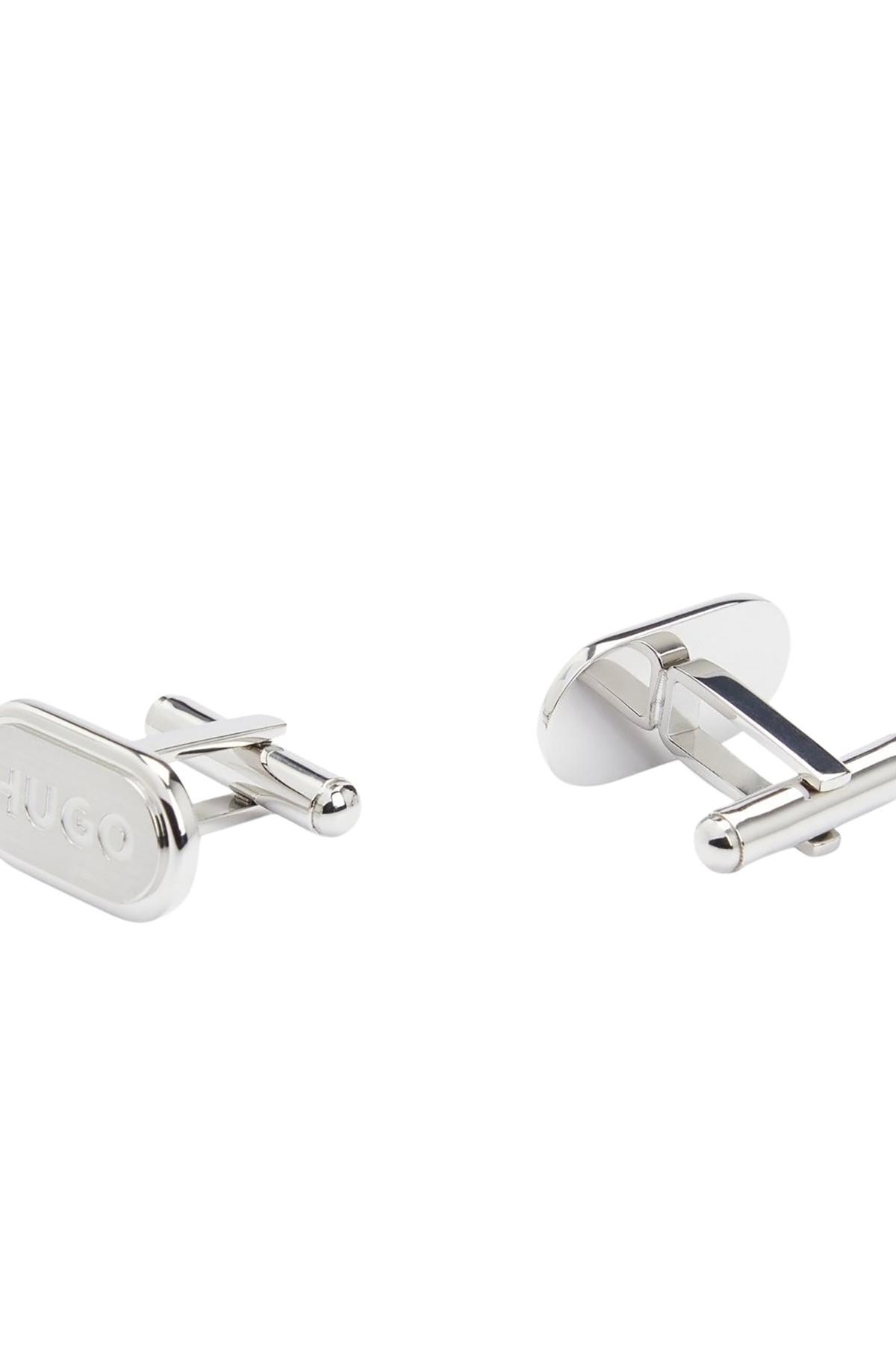 dugmad za kosulje E-CLASSIC-CUF 50494892