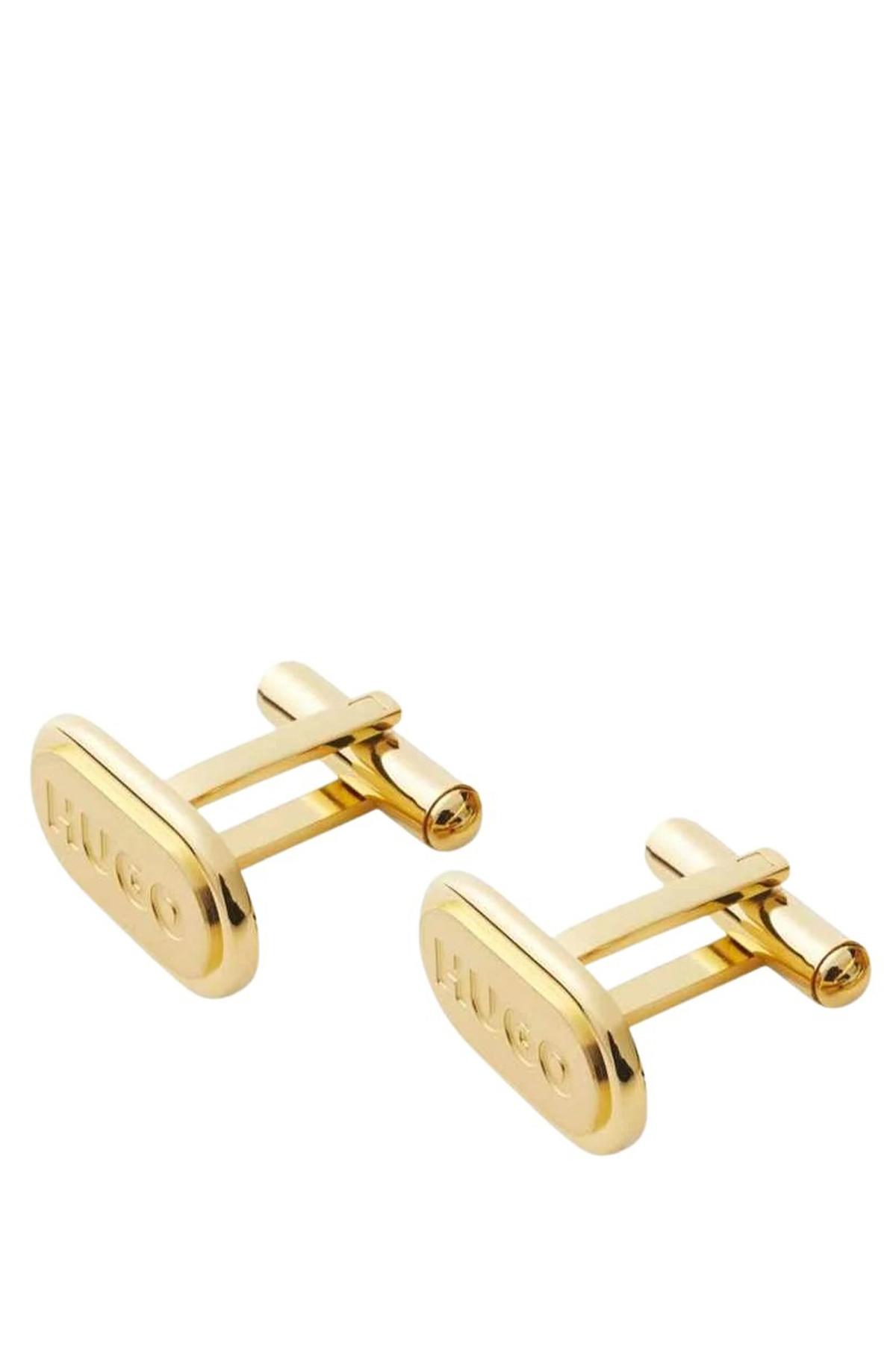dugmad za kosulje E-CLASSIC-CUF 50494892
