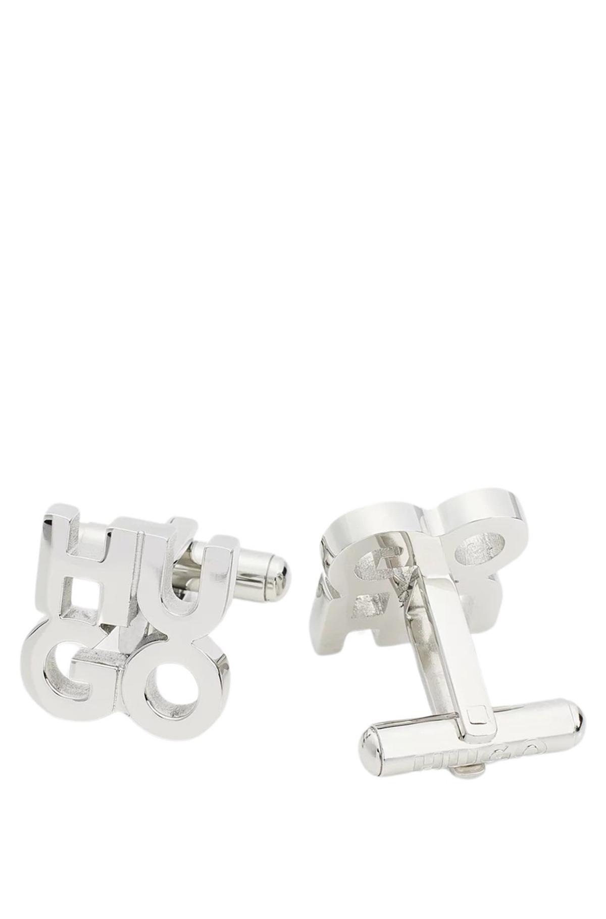 dugmad za kosulje E-STACKED-CUF 50503252