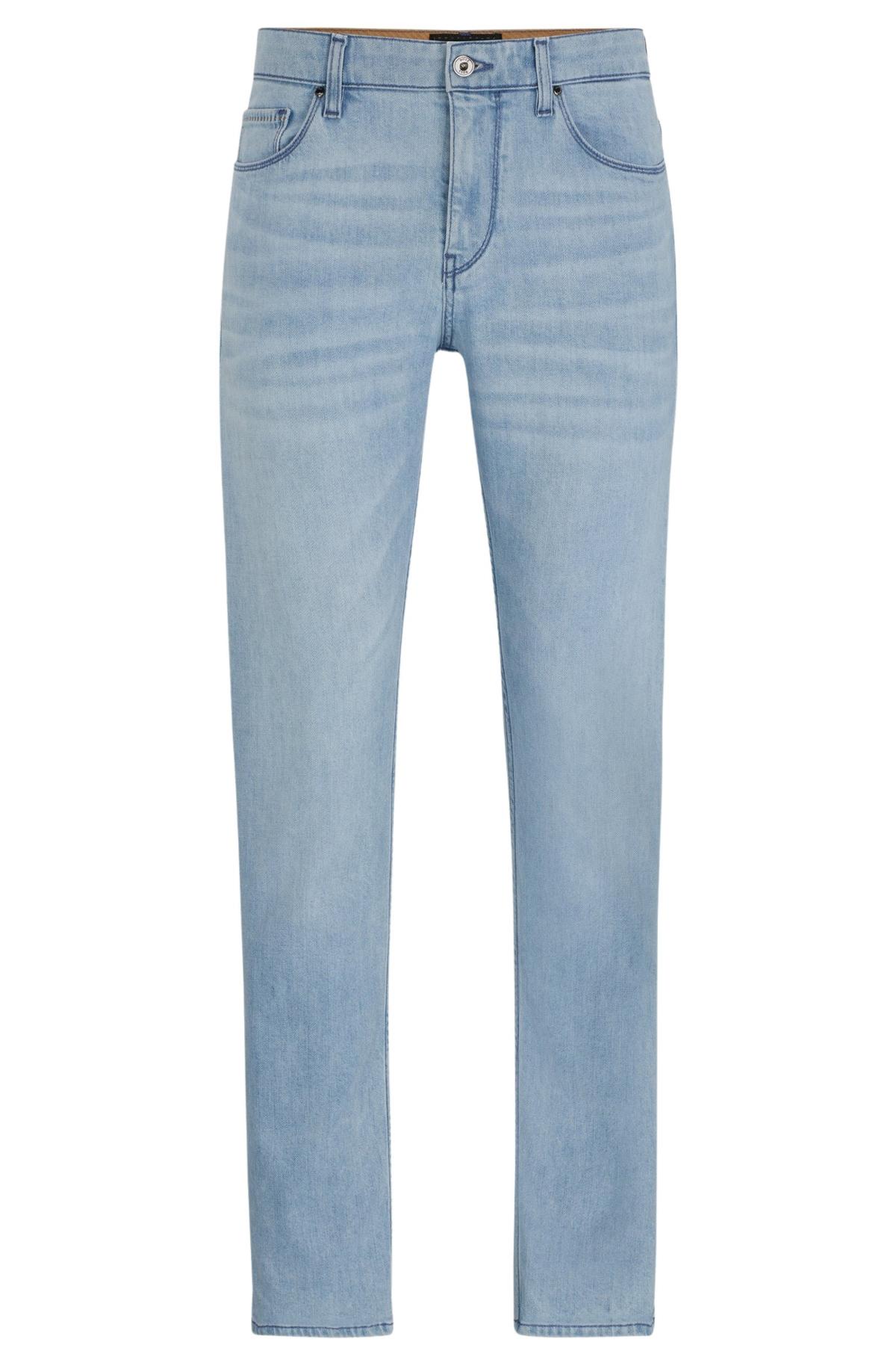 farmerke L-Delaware 50513023