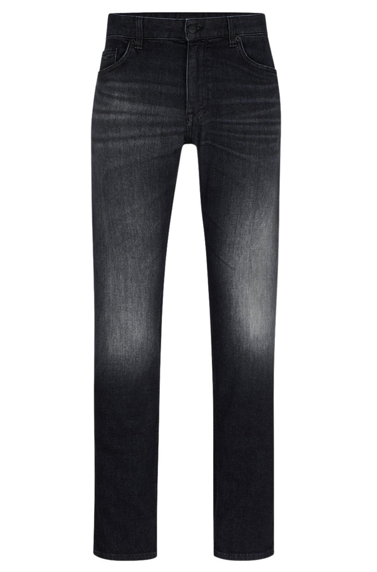 farmerke Maine3 50508113