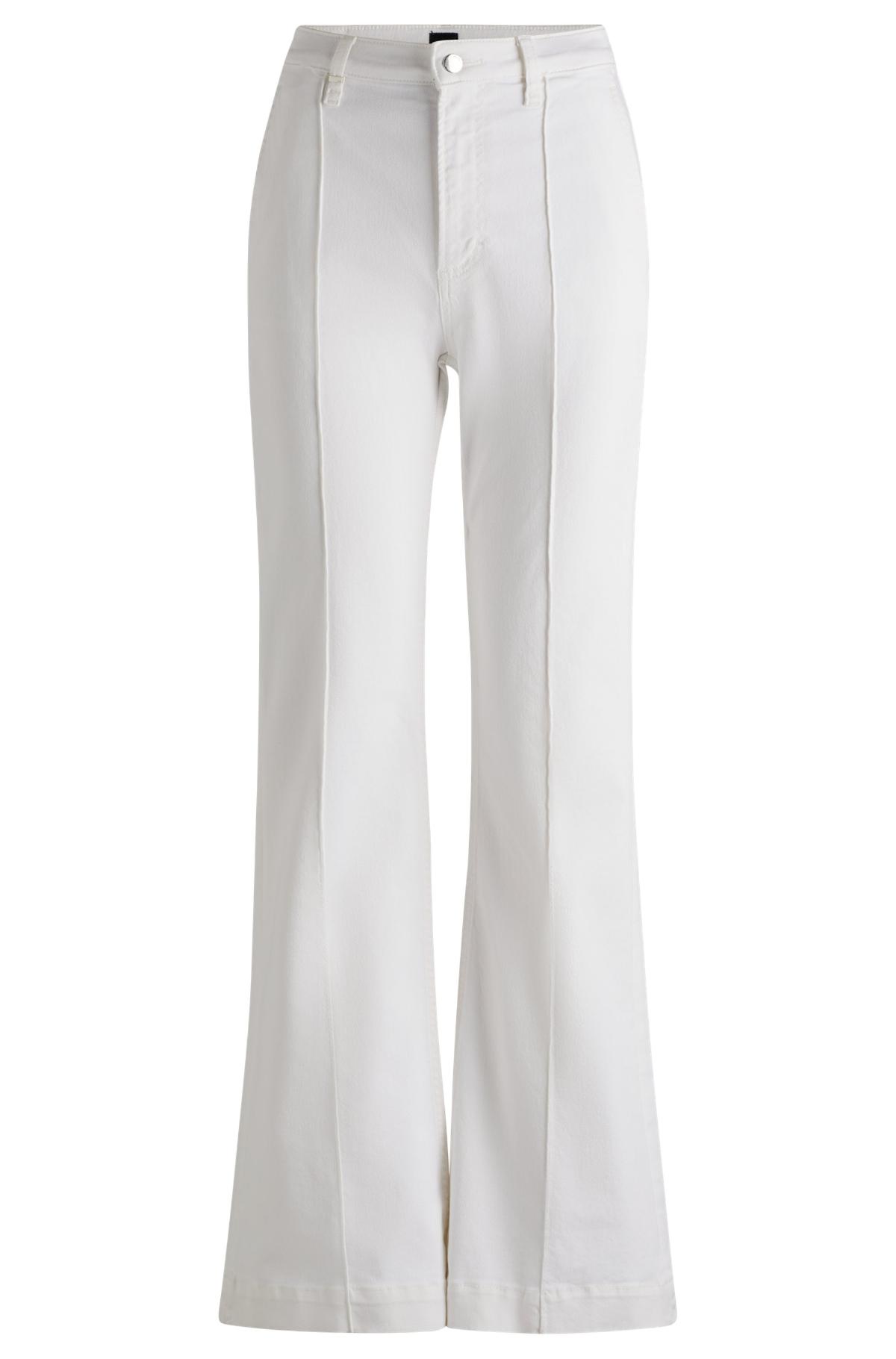 farmerke W FLARE HR 2.0 50509284