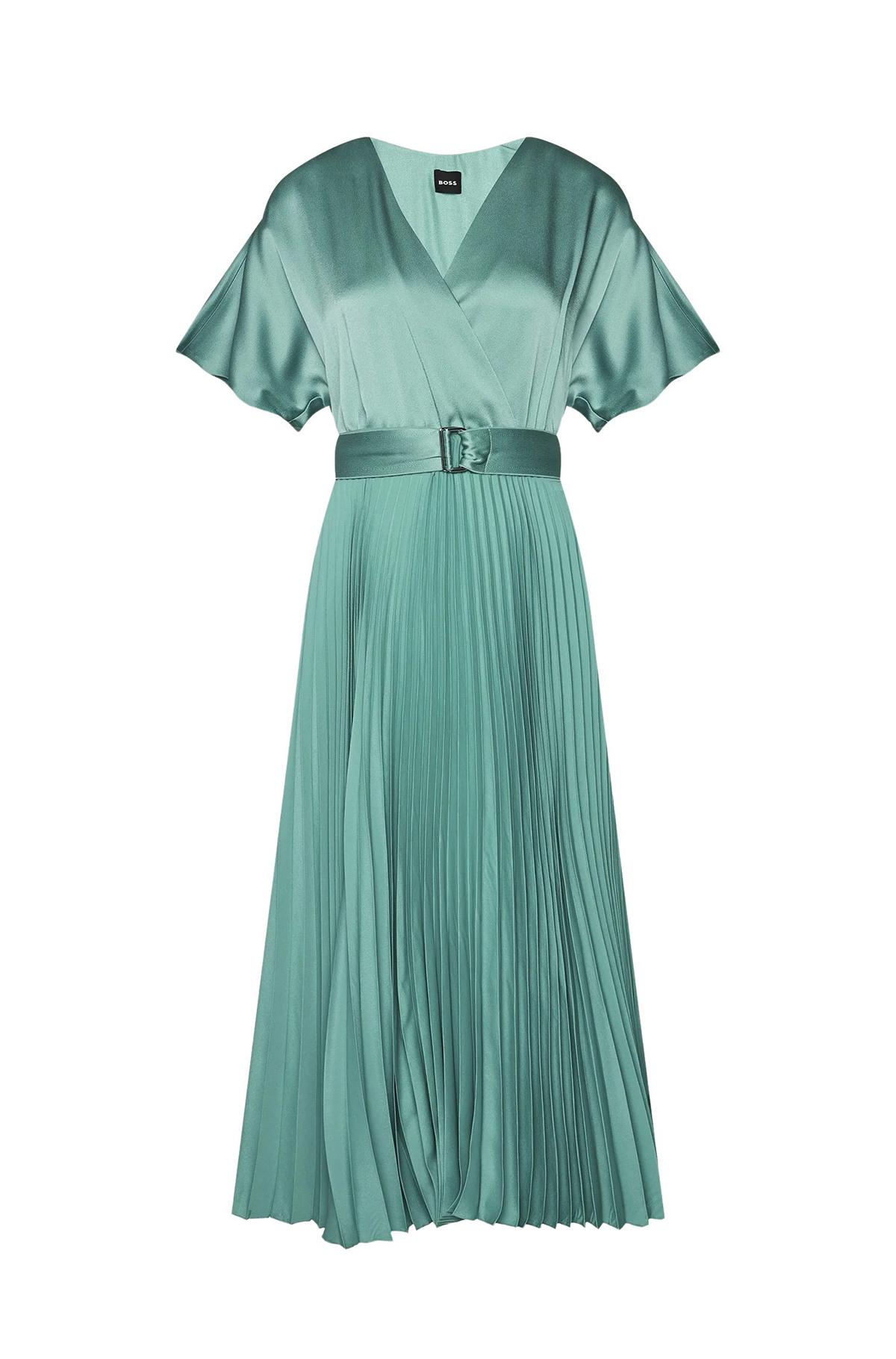 haljina Diconica1 50509057