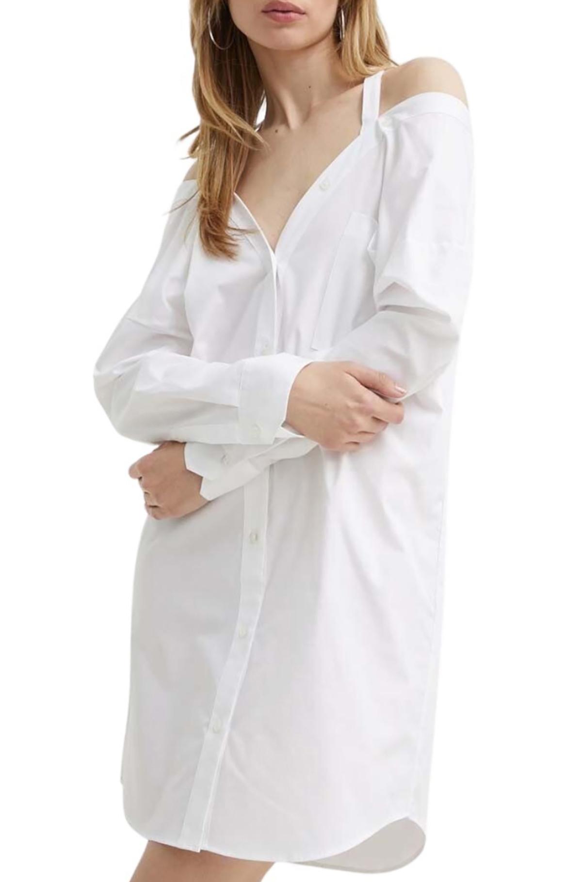 haljina Kradali 50512905