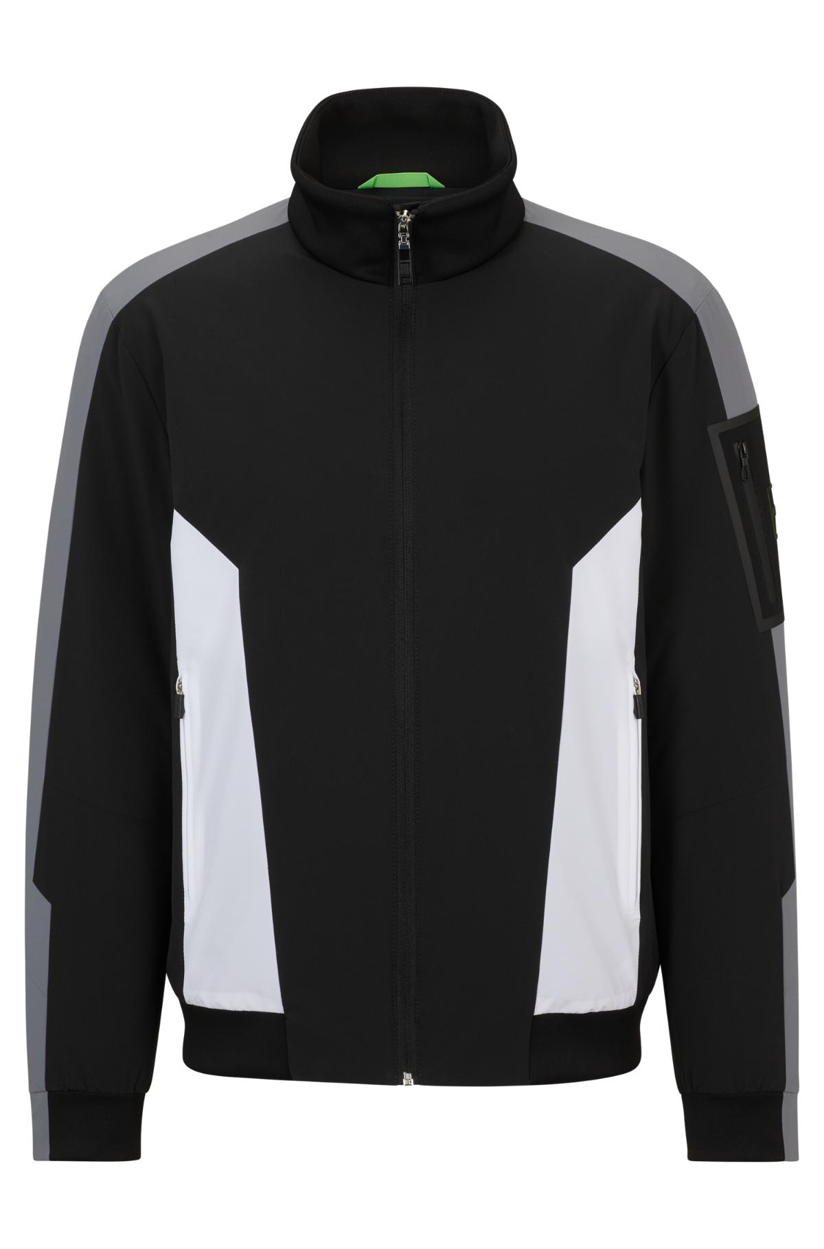 jakna J_Grid 50499481