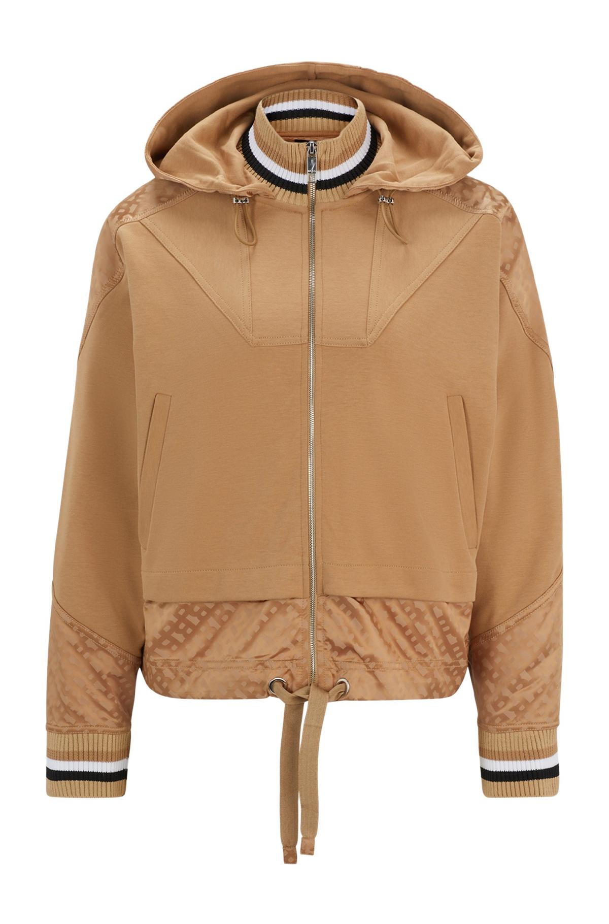 jakna W Enais 50505900