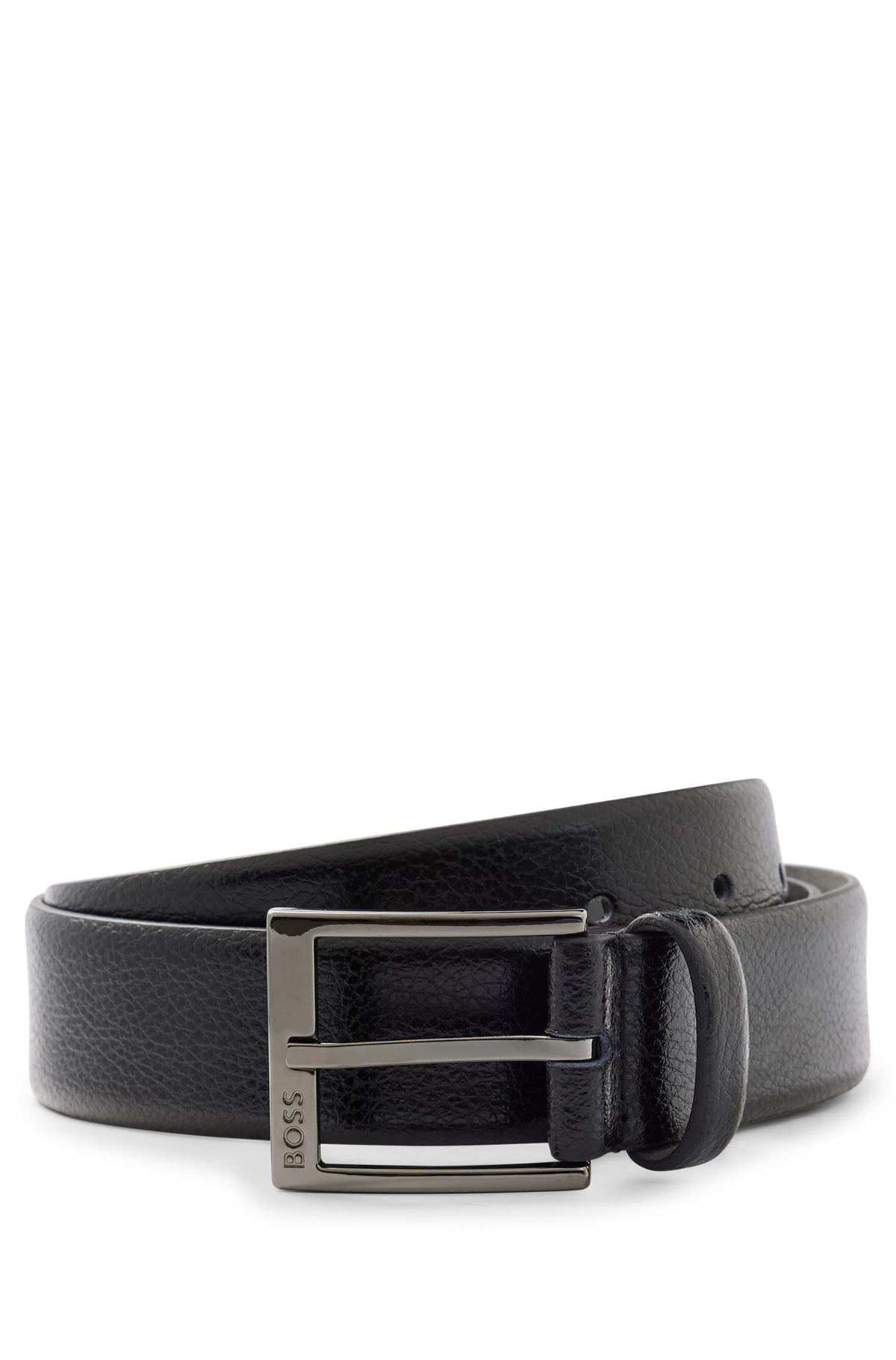 kais Elloy_Sz35 50479713