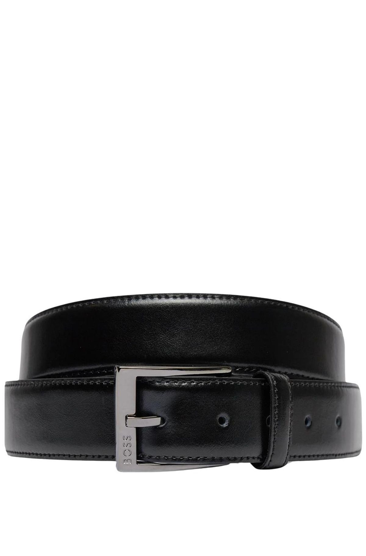 kais Elloy-Tx-St_Sz35 50512735