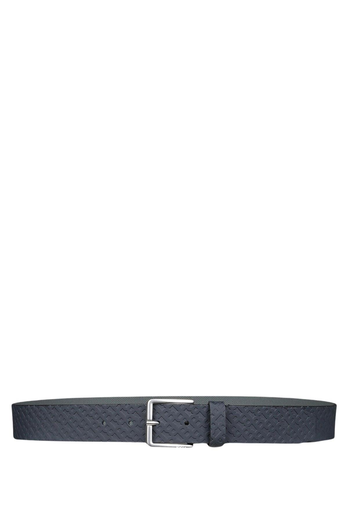 kais Ther-B_Sz35 50475090