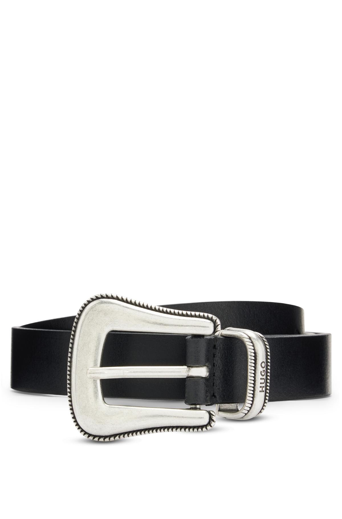 kais W Wanda-T_Sz25 50512642