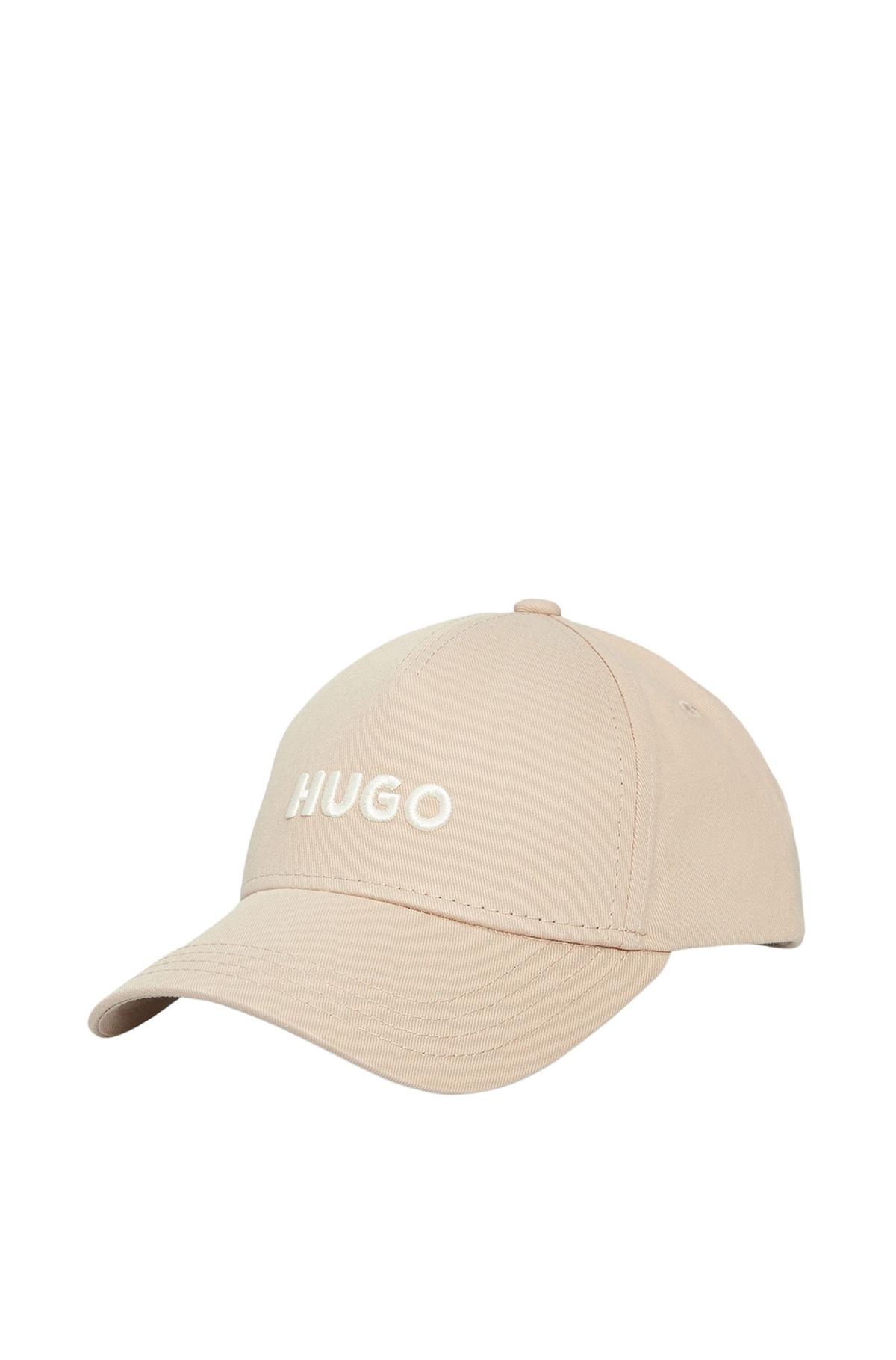 kapa Jude-BL 50496033