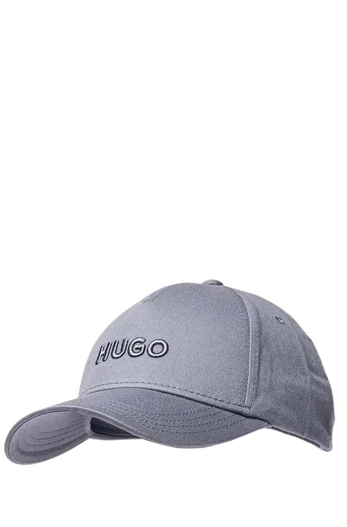 kapa Jude-BL 50496033