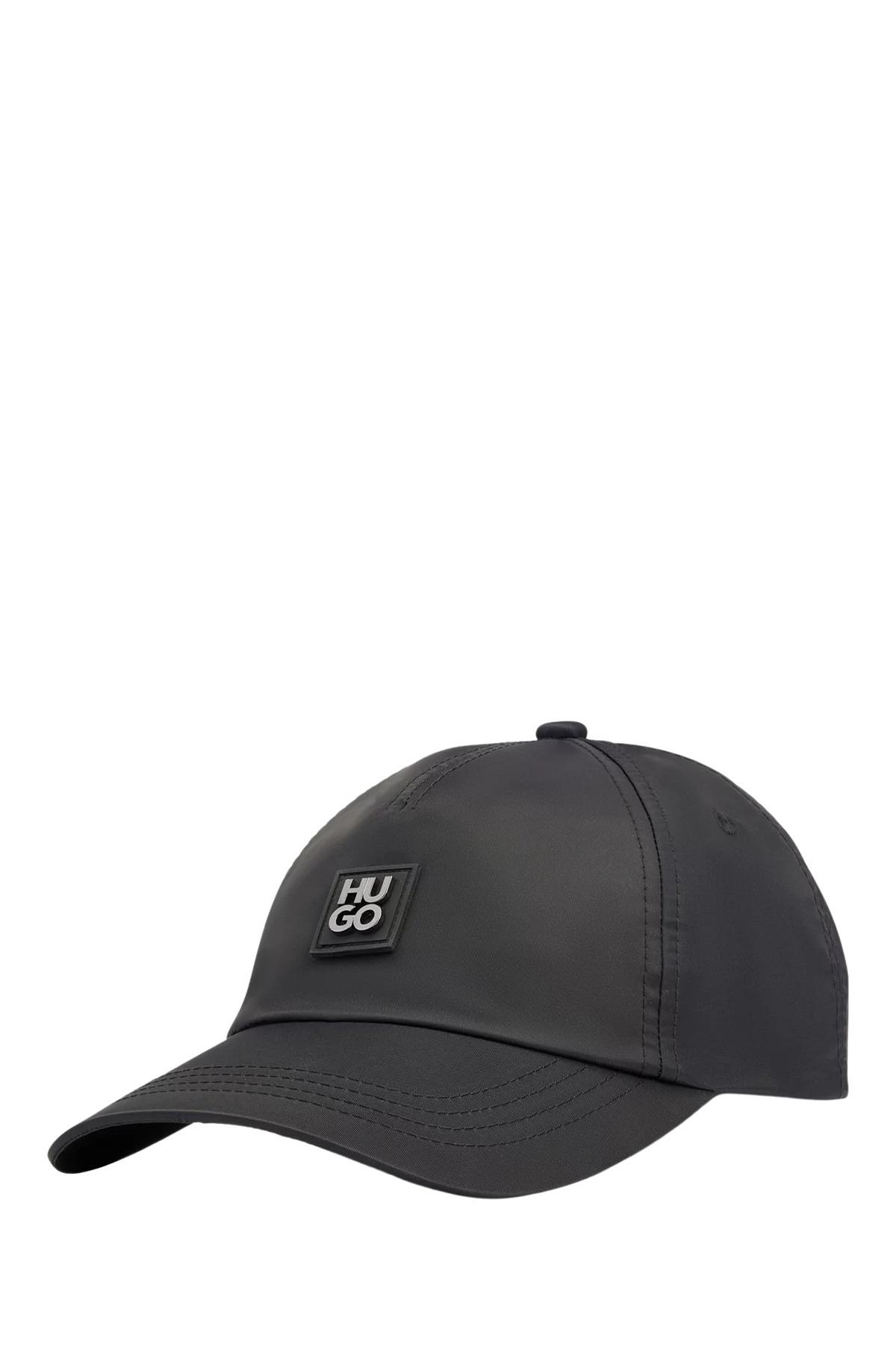 kapa Jude-ME 50514124
